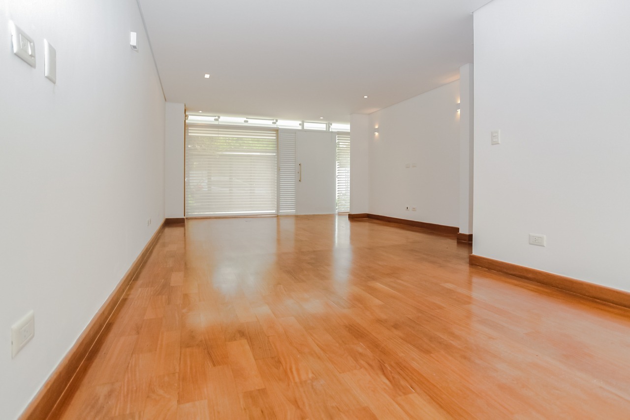 Casa para venda em Jardim Paulistano