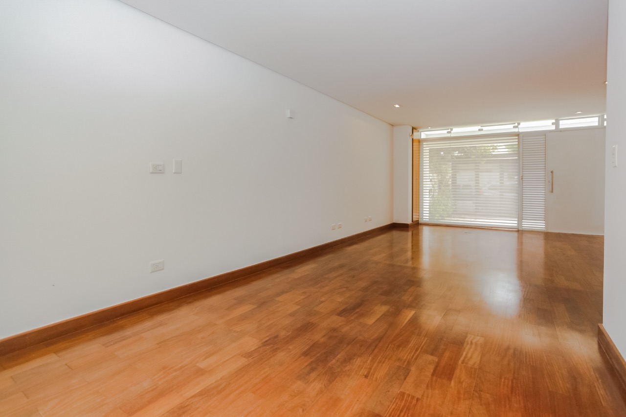 Casa para venda em Jardim Paulistano