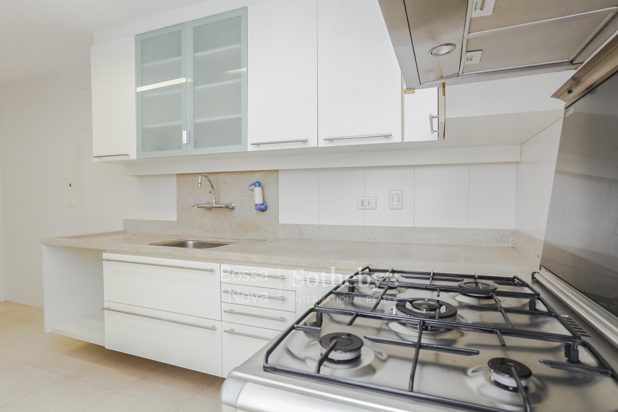 Casa para venda em Jardim Paulistano