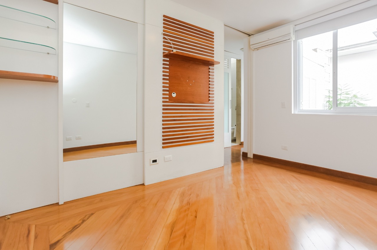 Casa para venda em Jardim Paulistano