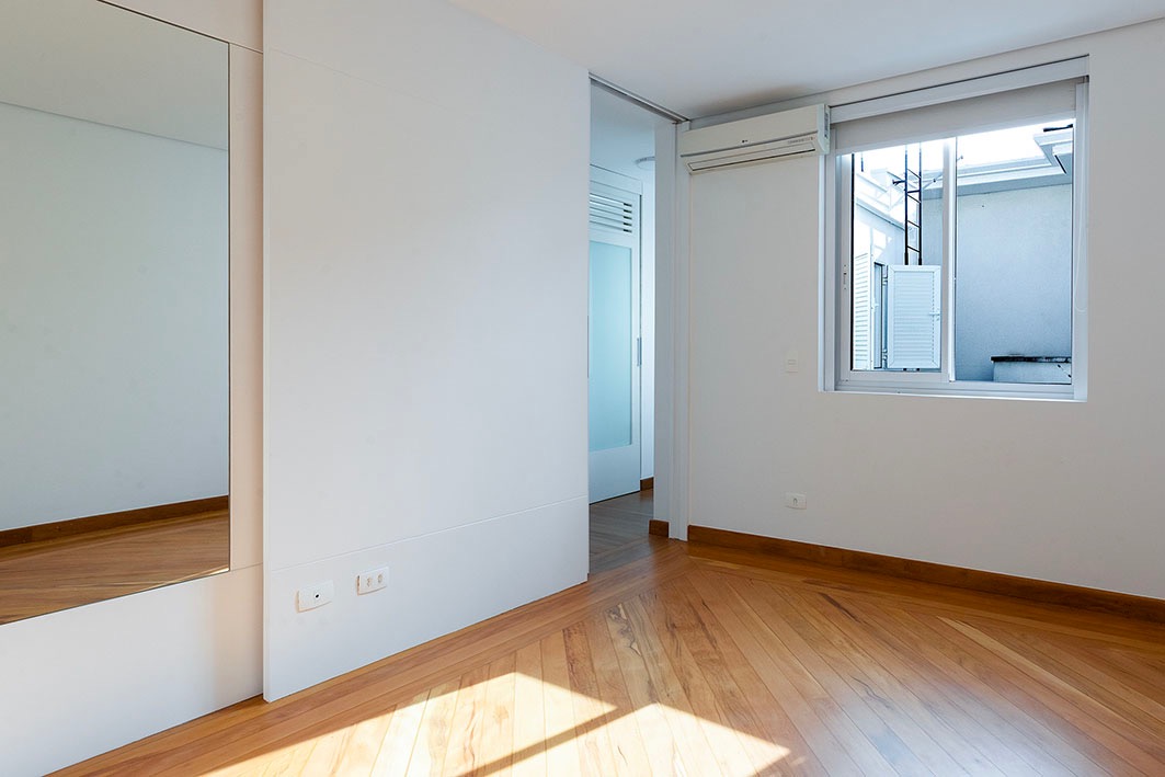 Casa para venda em Jardim Paulistano
