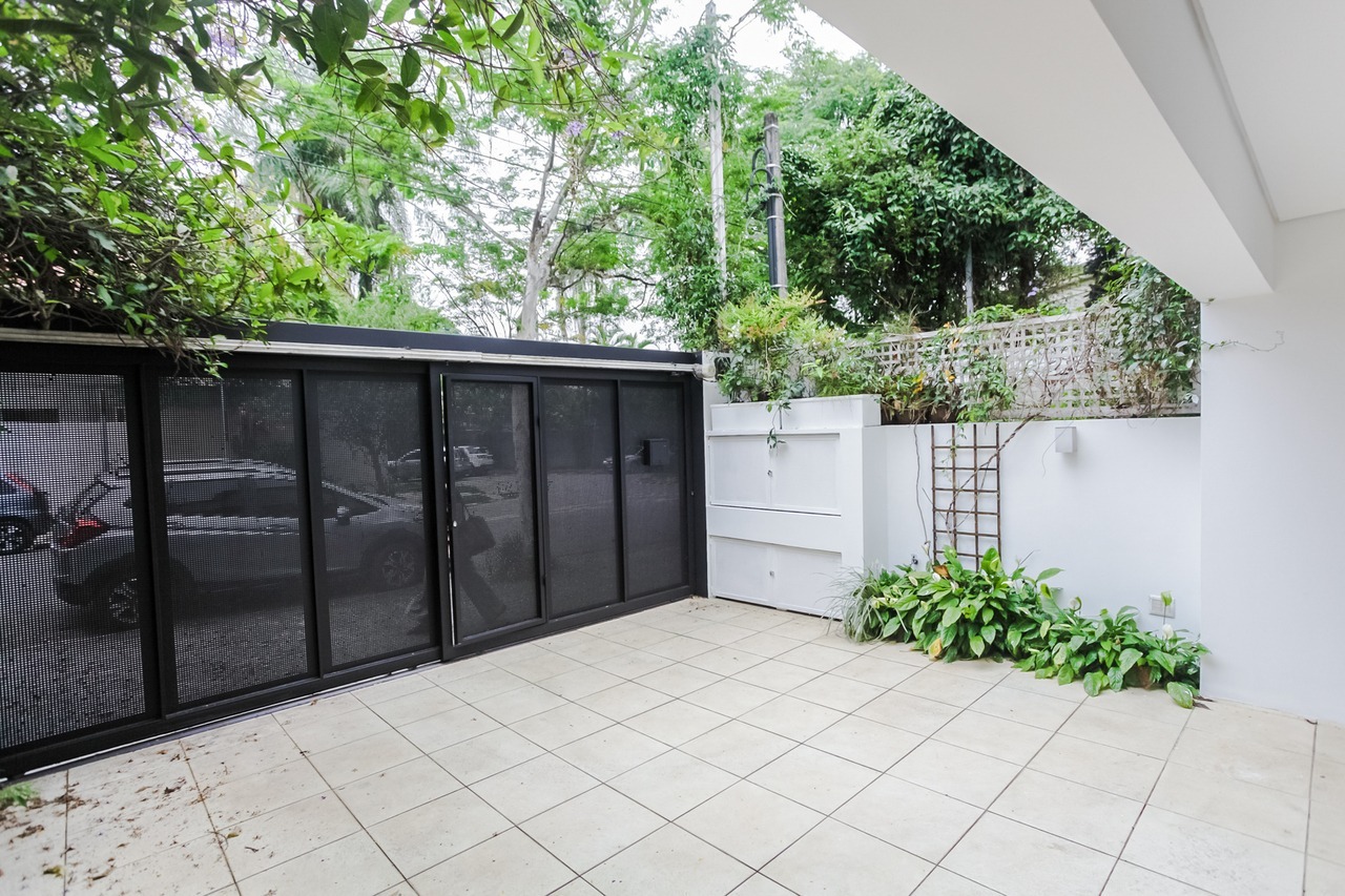Casa para venda em Jardim Paulistano