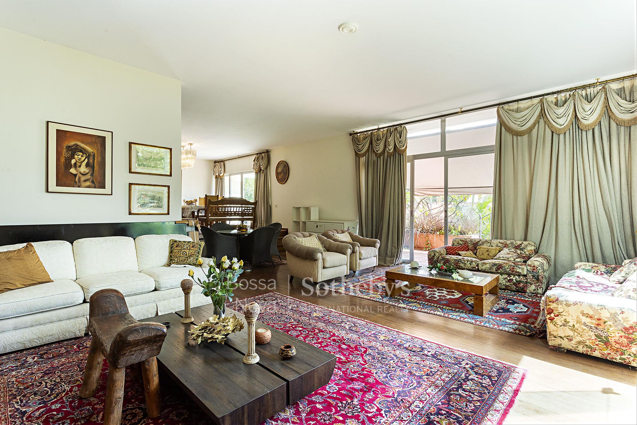 Casa para locação em Jardim Guedala