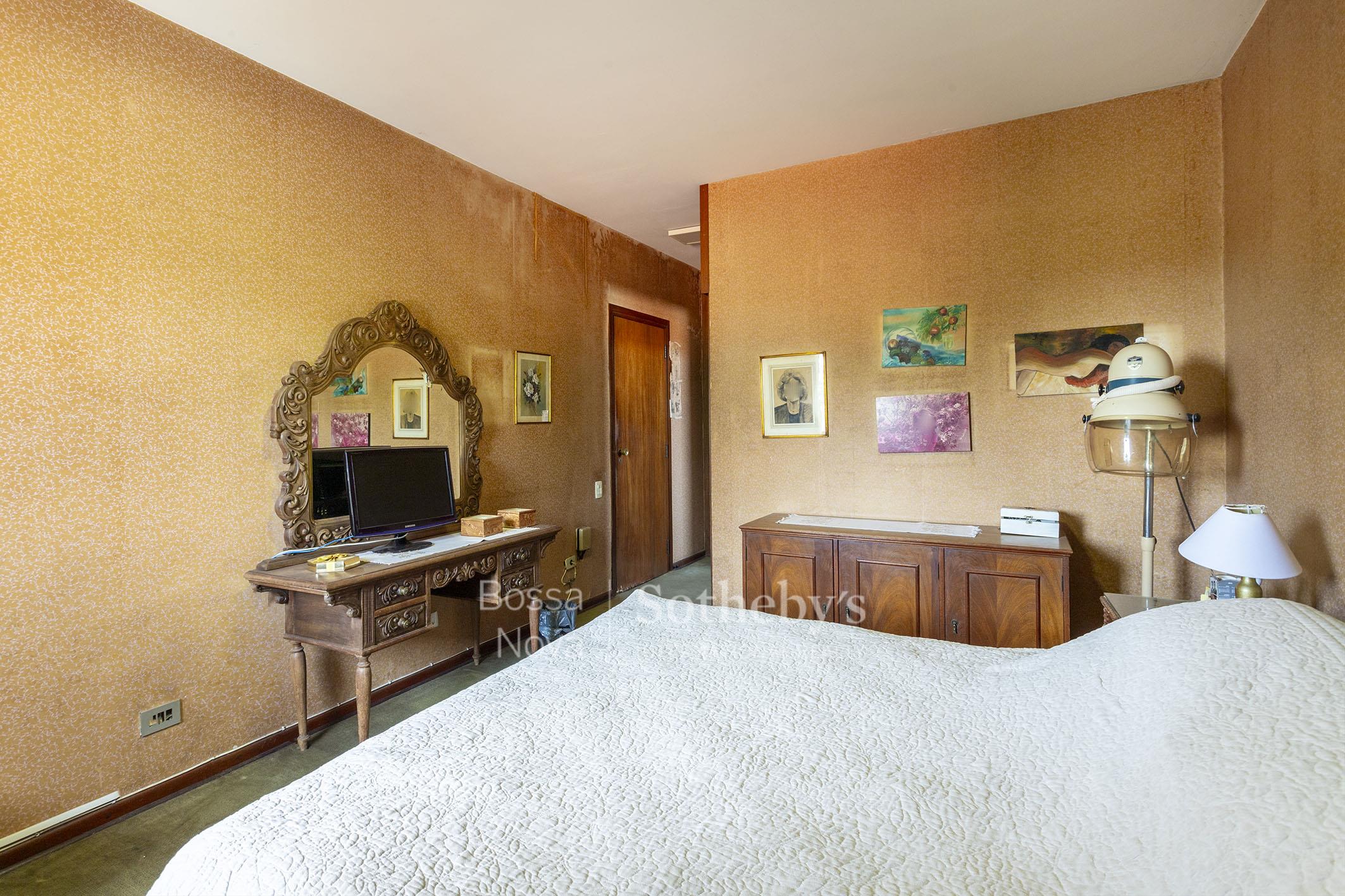 Casa para locação em Jardim Guedala