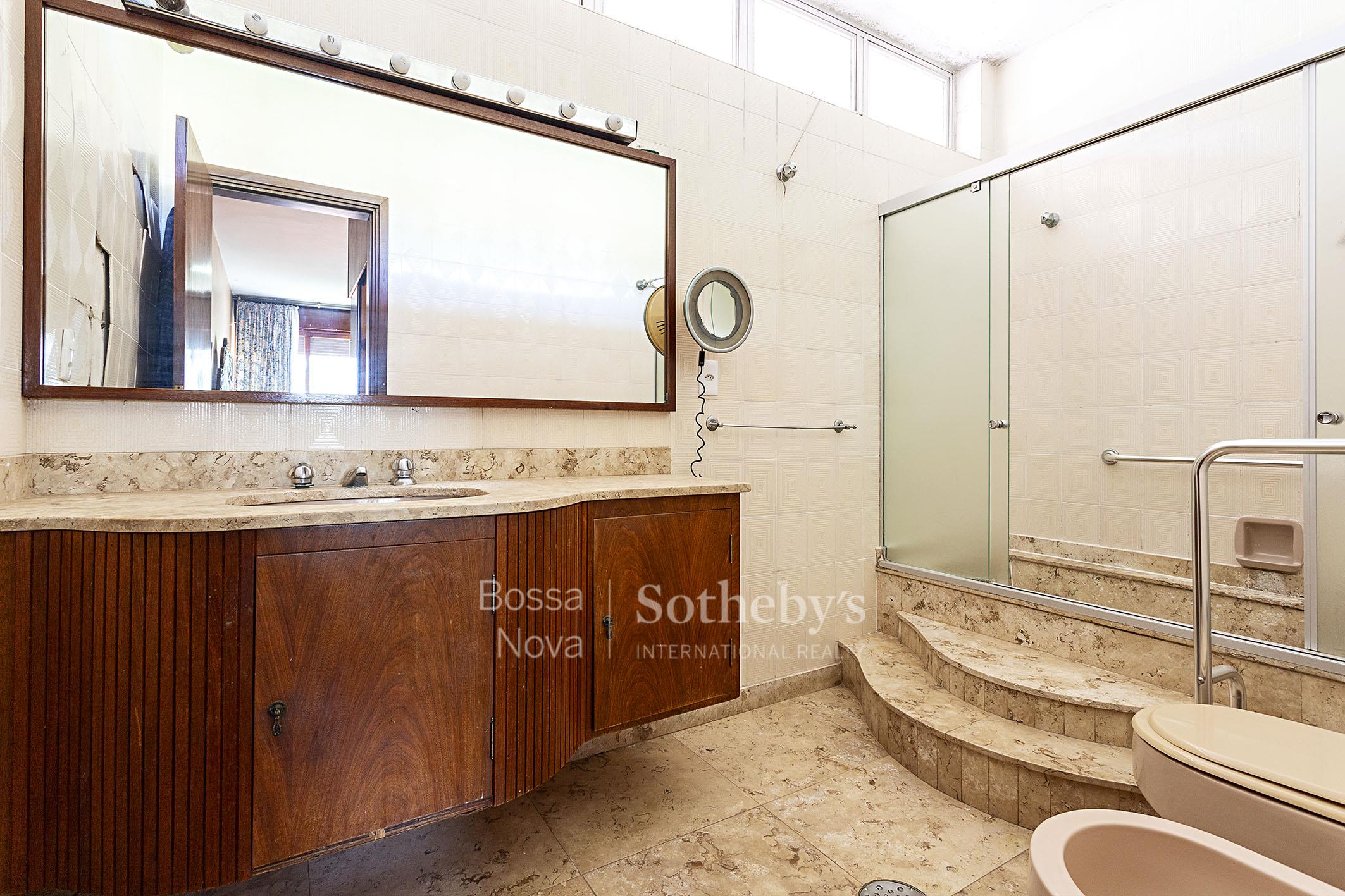 Casa para locação em Jardim Guedala
