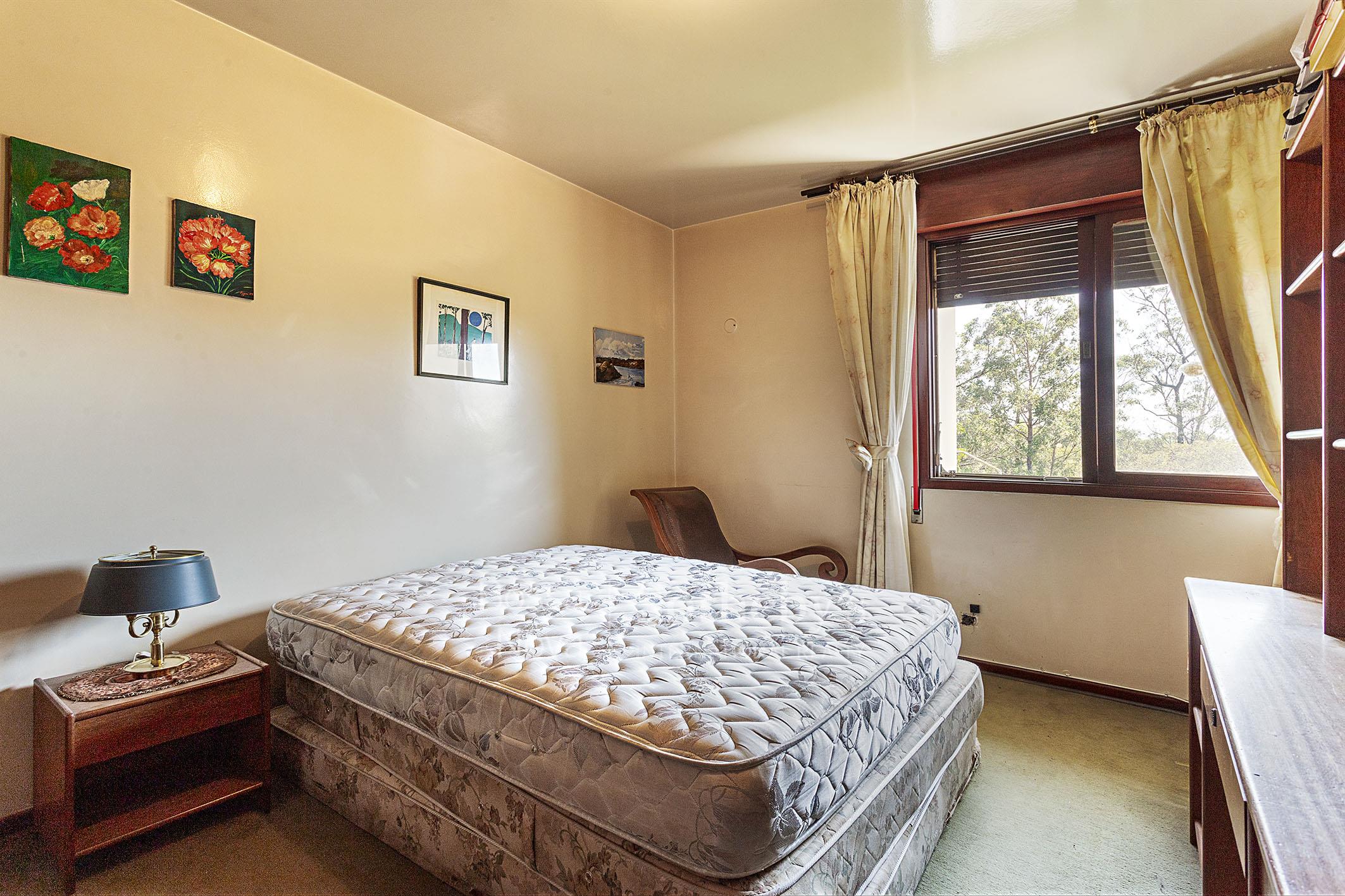 Casa para locação em Jardim Guedala