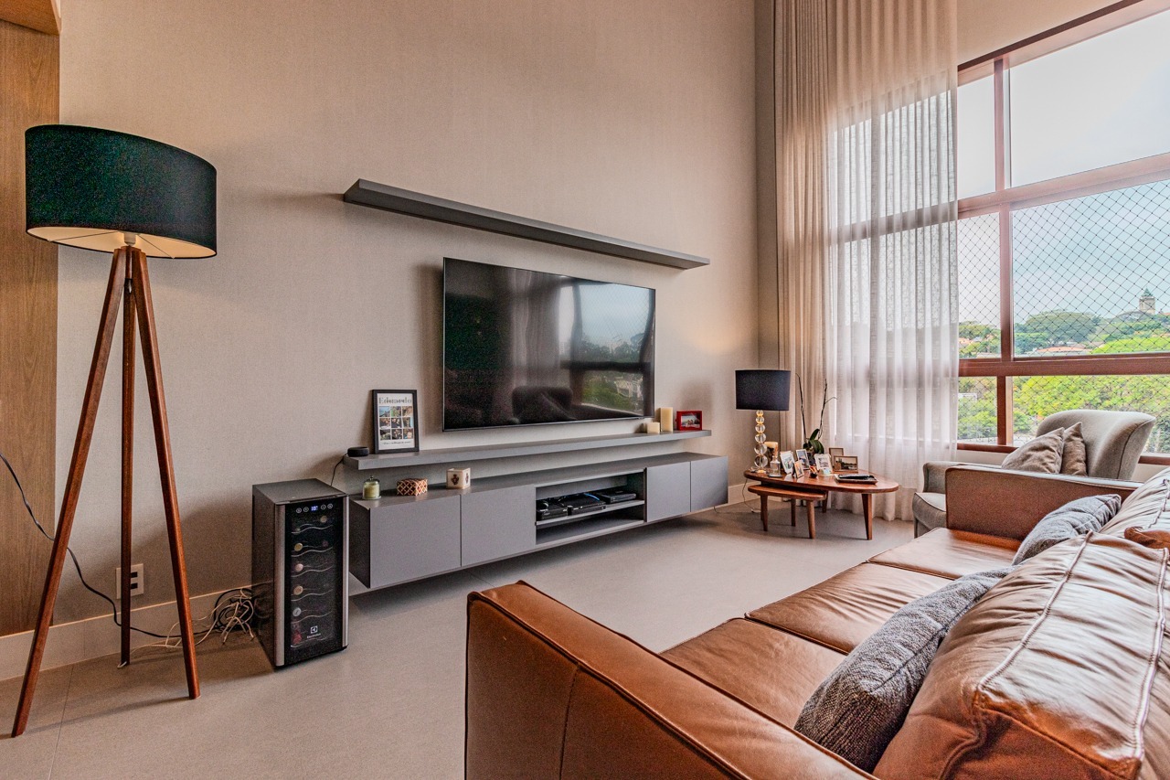 Apartamento Duplex para venda em Vila Madalena