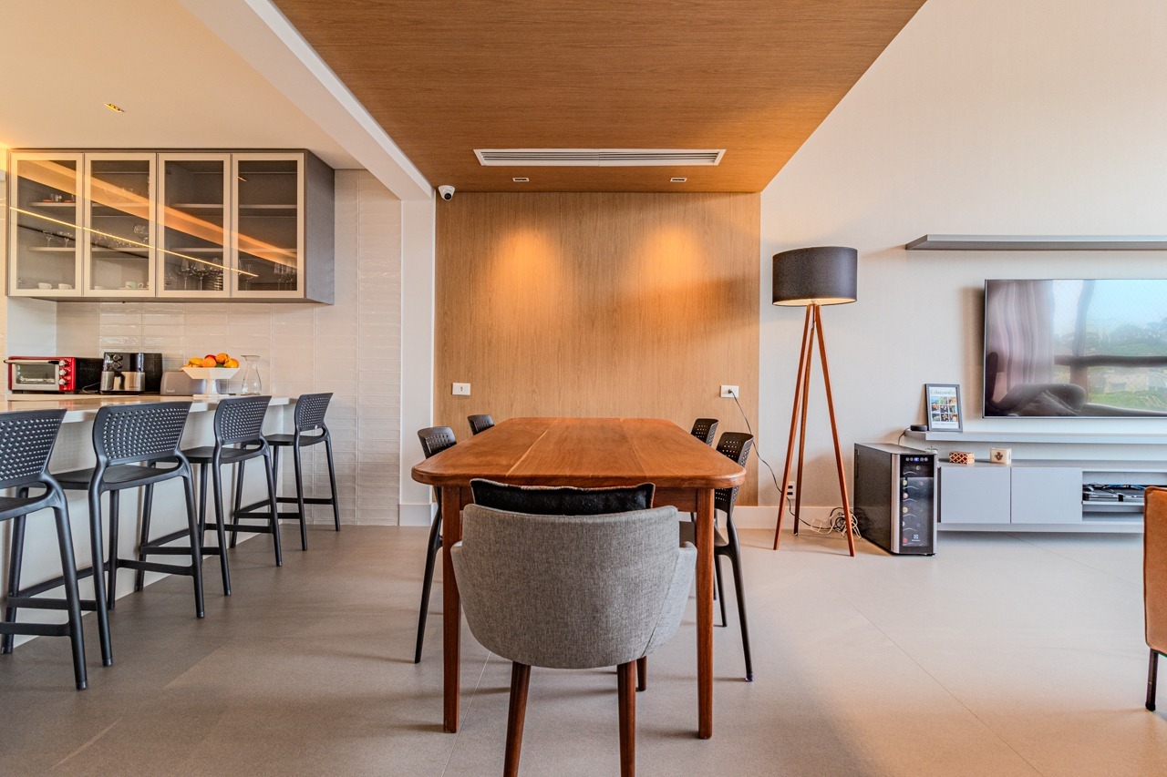 Apartamento Duplex para venda em Vila Madalena