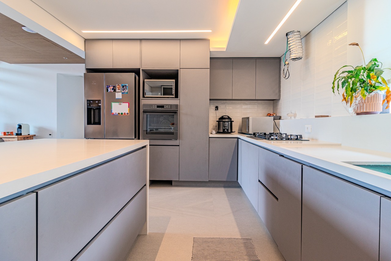 Apartamento Duplex para venda em Vila Madalena