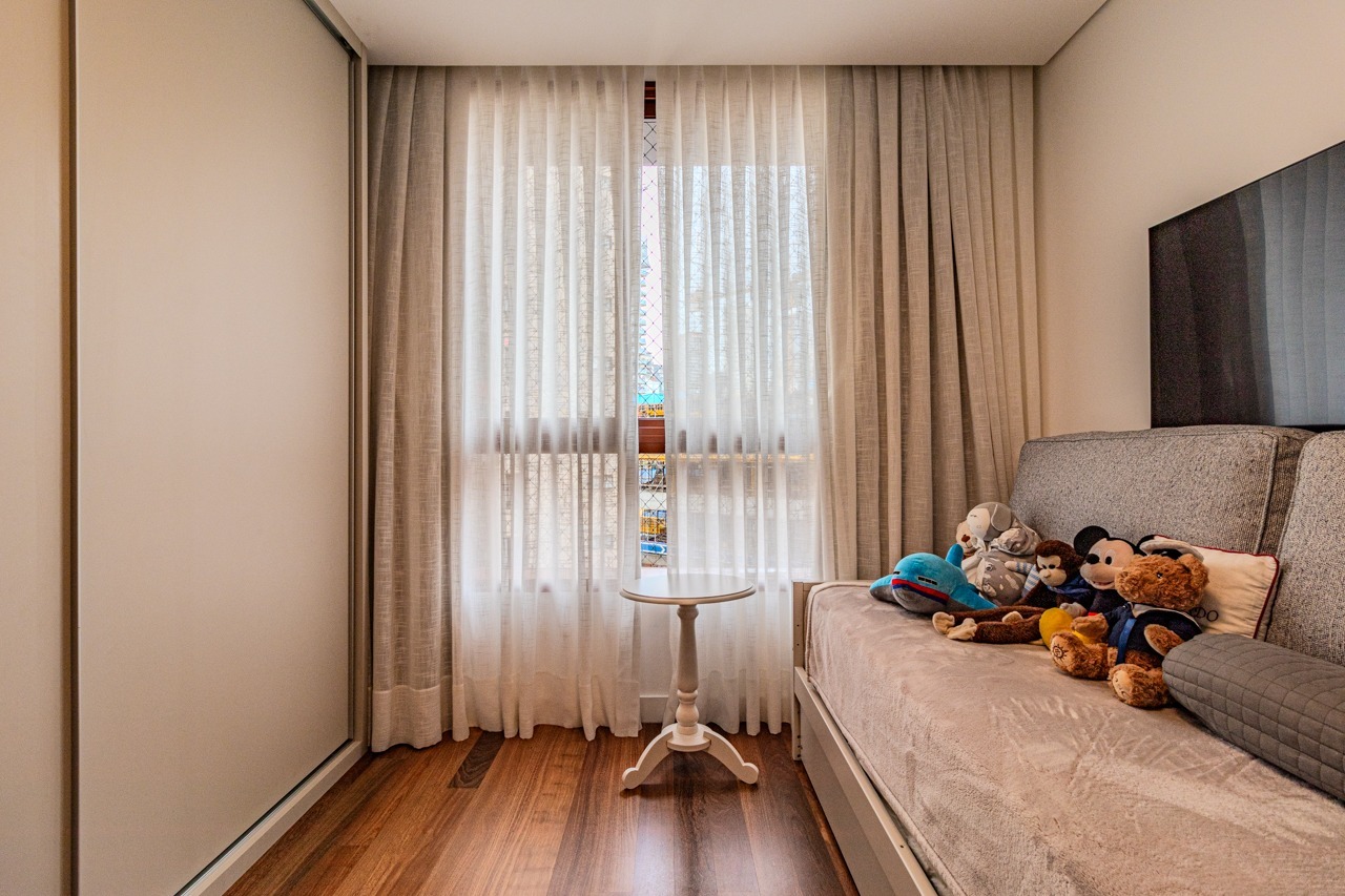Apartamento Duplex para venda em Vila Madalena
