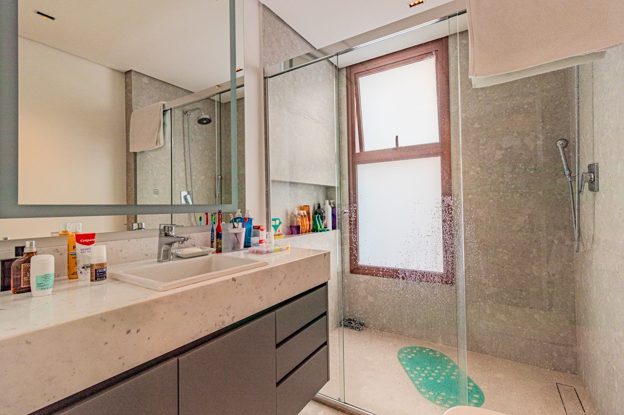 Apartamento Duplex para venda em Vila Madalena
