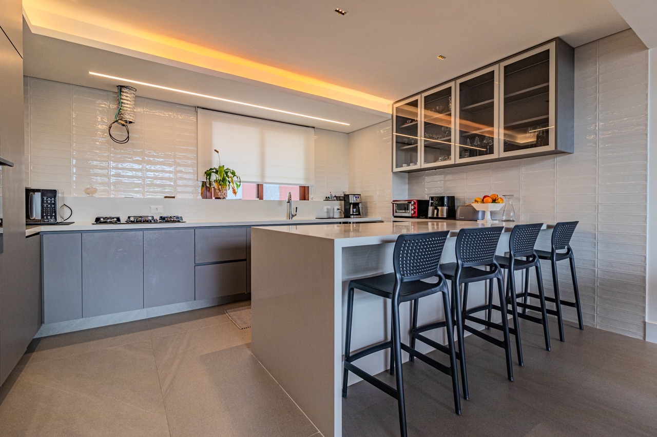 Apartamento Duplex para venda em Vila Madalena
