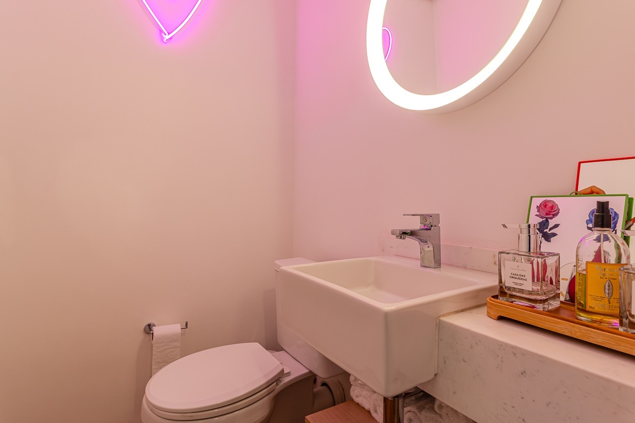 Apartamento Duplex para venda em Vila Madalena