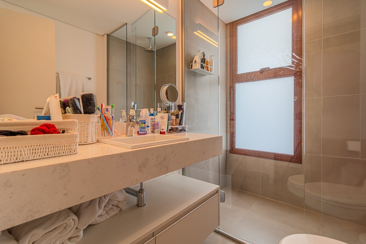 Apartamento Duplex para venda em Vila Madalena