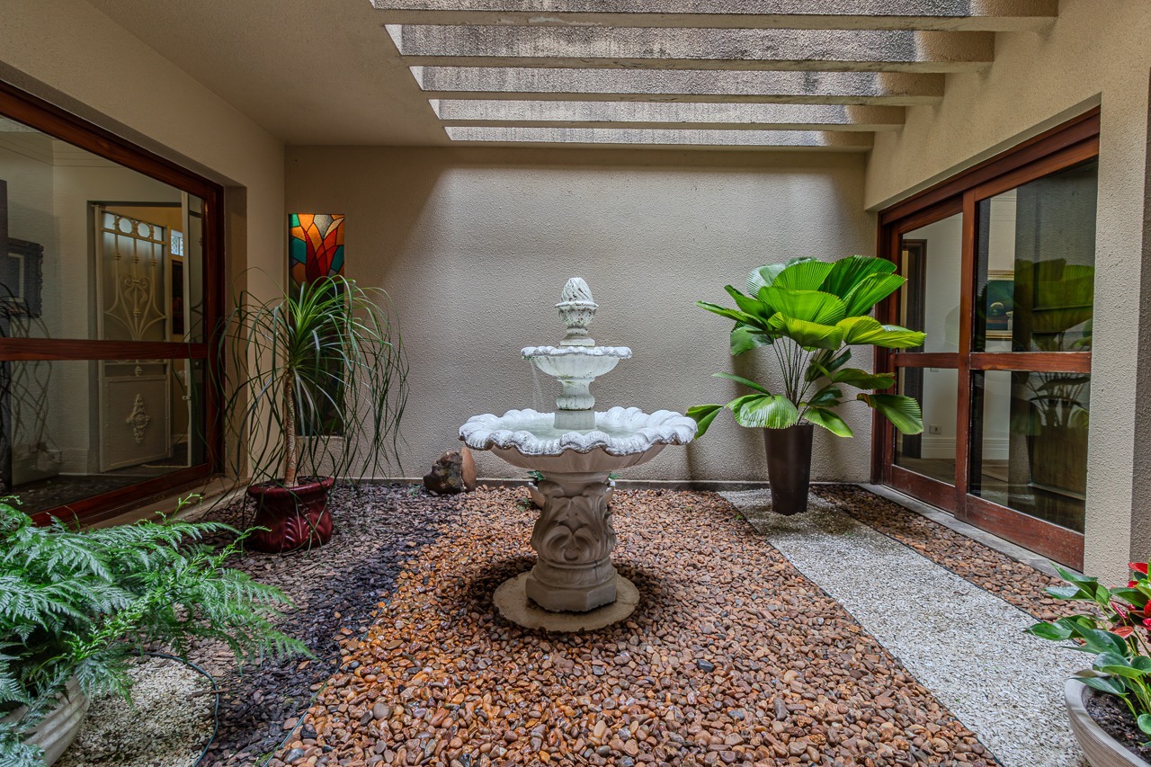 Casa para venda em Jardim Guedala