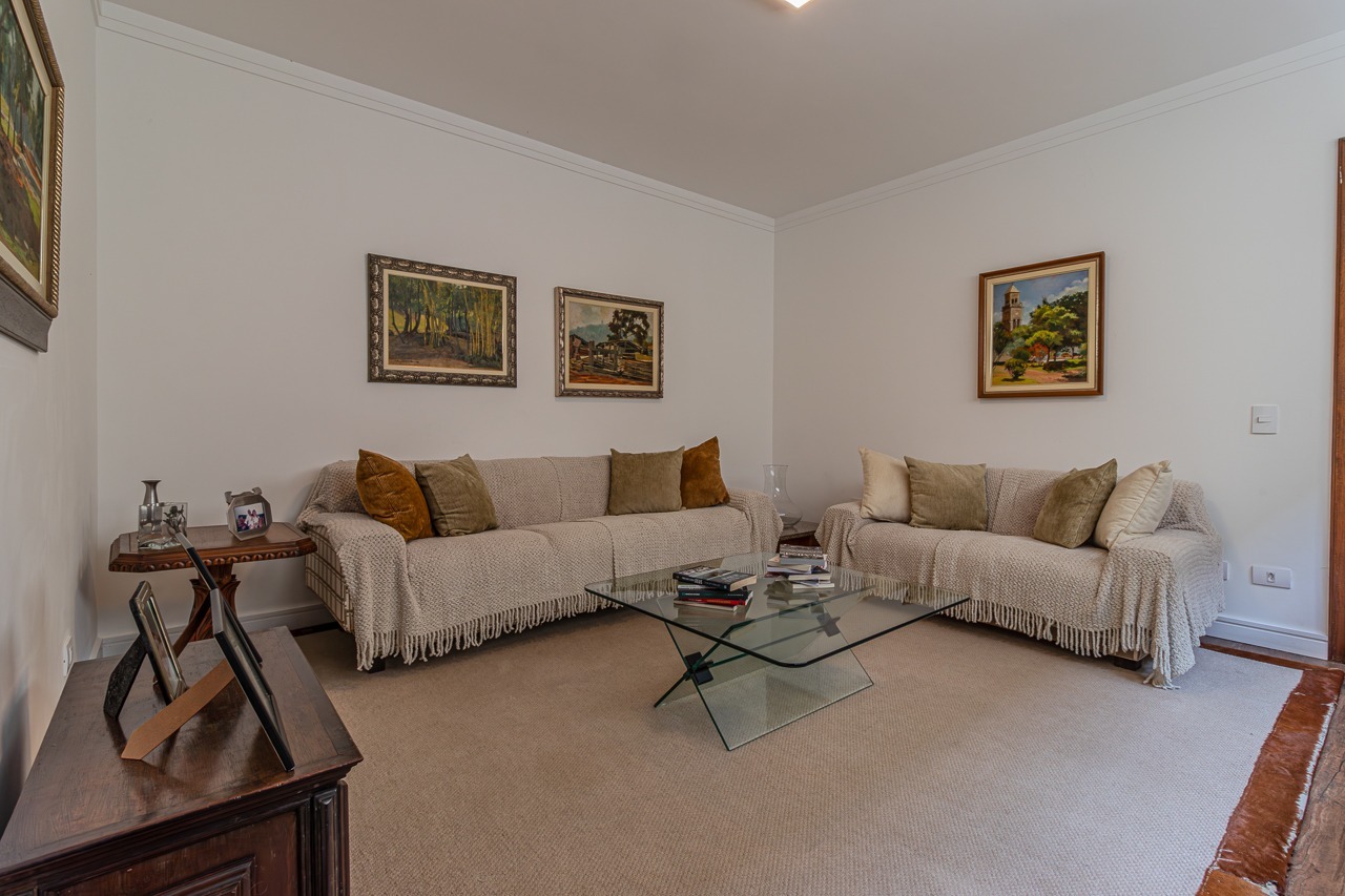 Casa para venda em Jardim Guedala