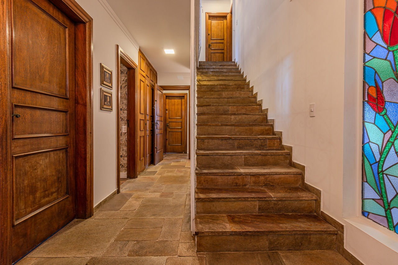Casa para venda em Jardim Guedala