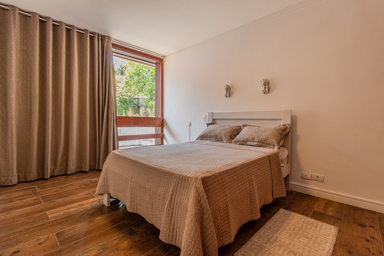 Casa para venda em Jardim Guedala