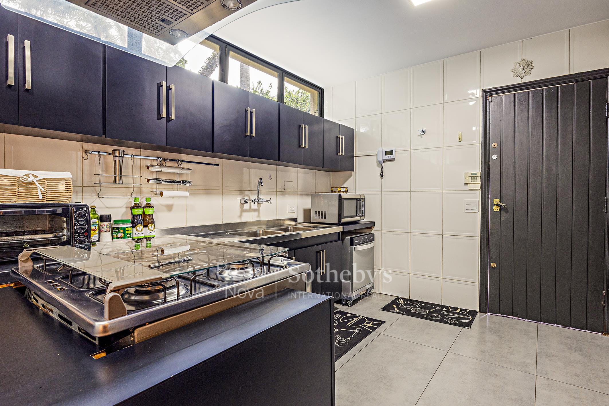 Casa para venda em Jardim Guedala