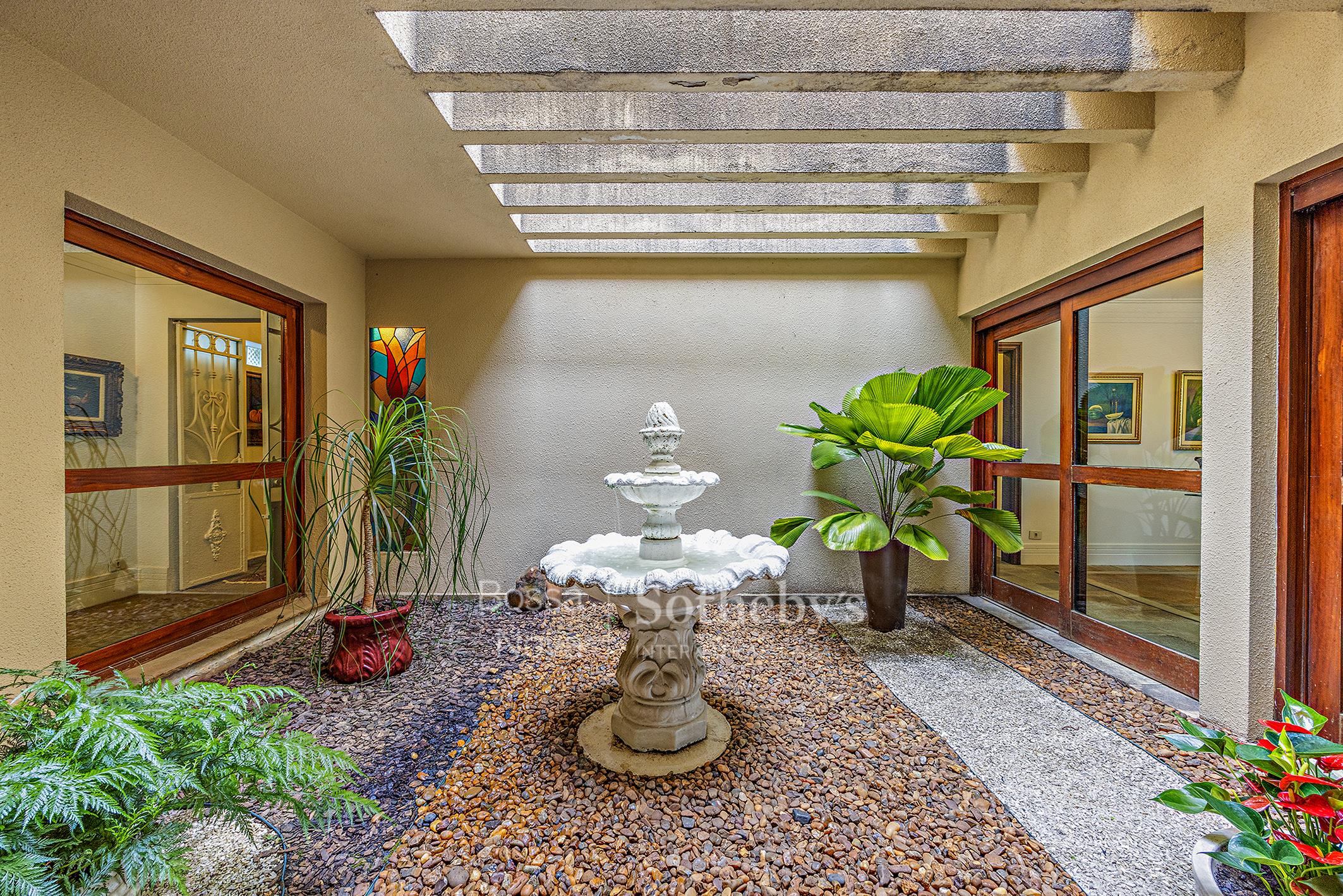 Casa para venda em Jardim Guedala
