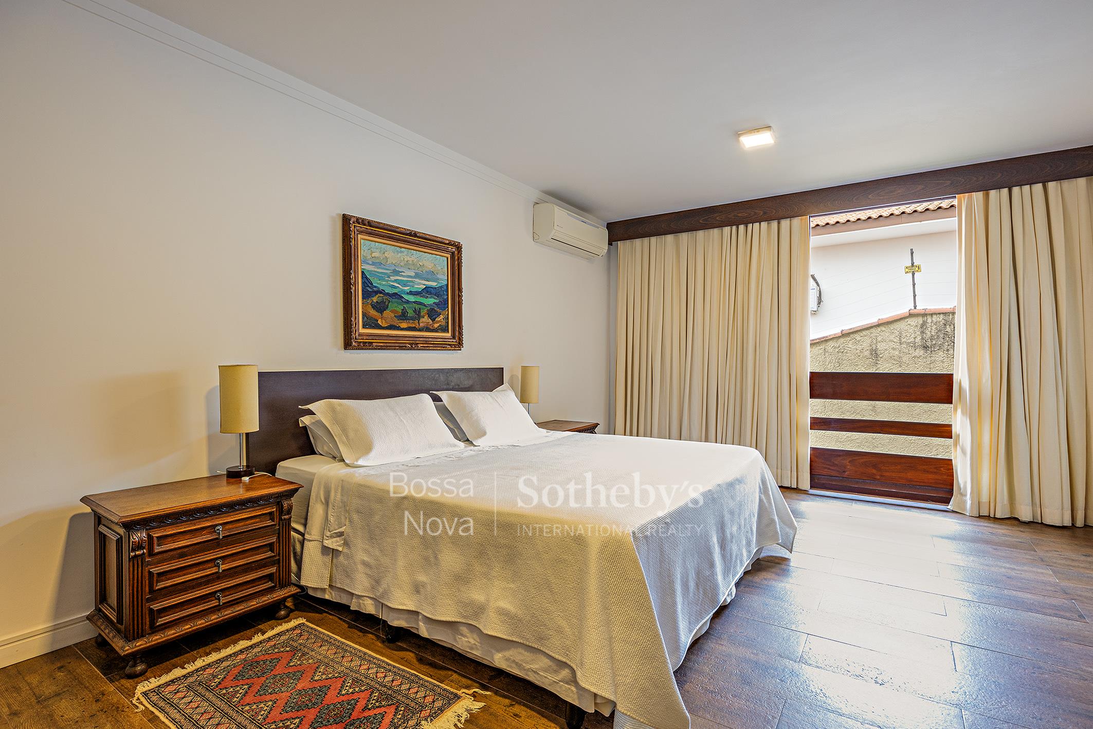 Casa para venda em Jardim Guedala