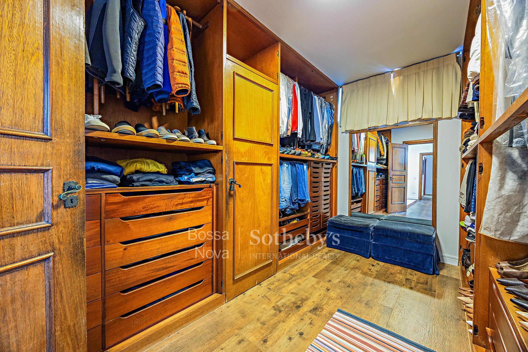 Casa para venda em Jardim Guedala