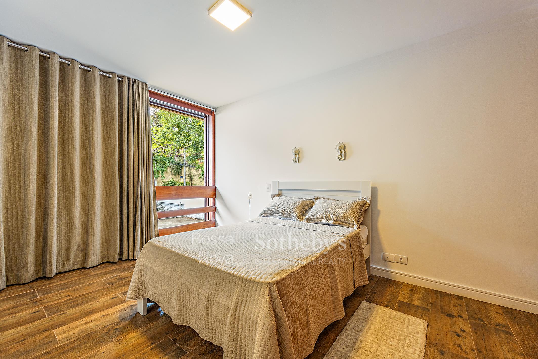 Casa para venda em Jardim Guedala
