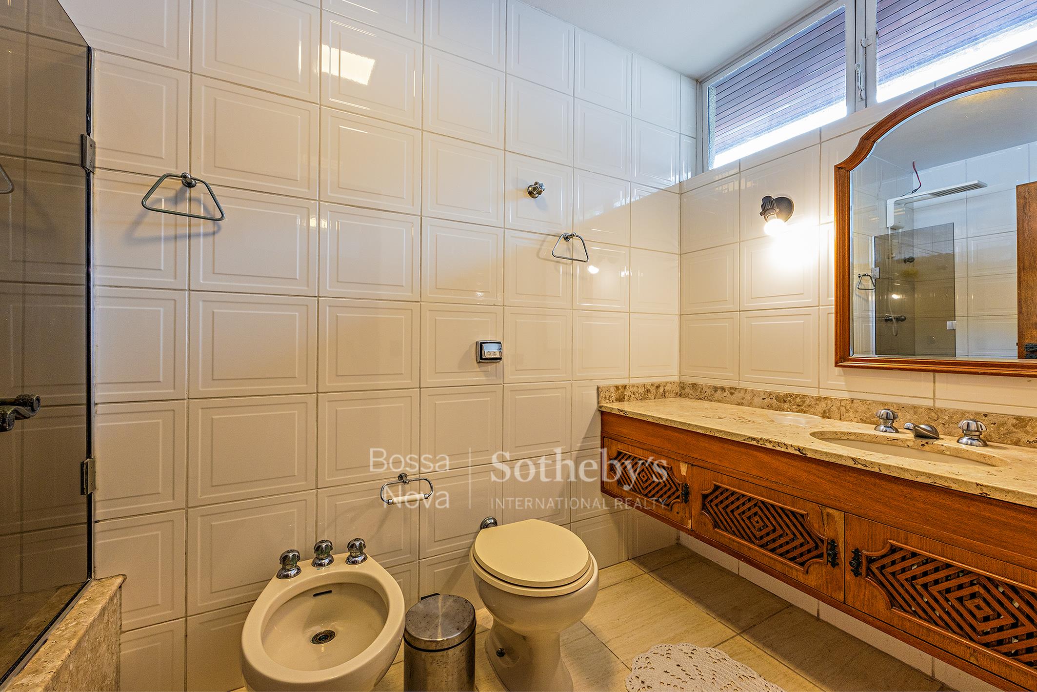 Casa para venda em Jardim Guedala