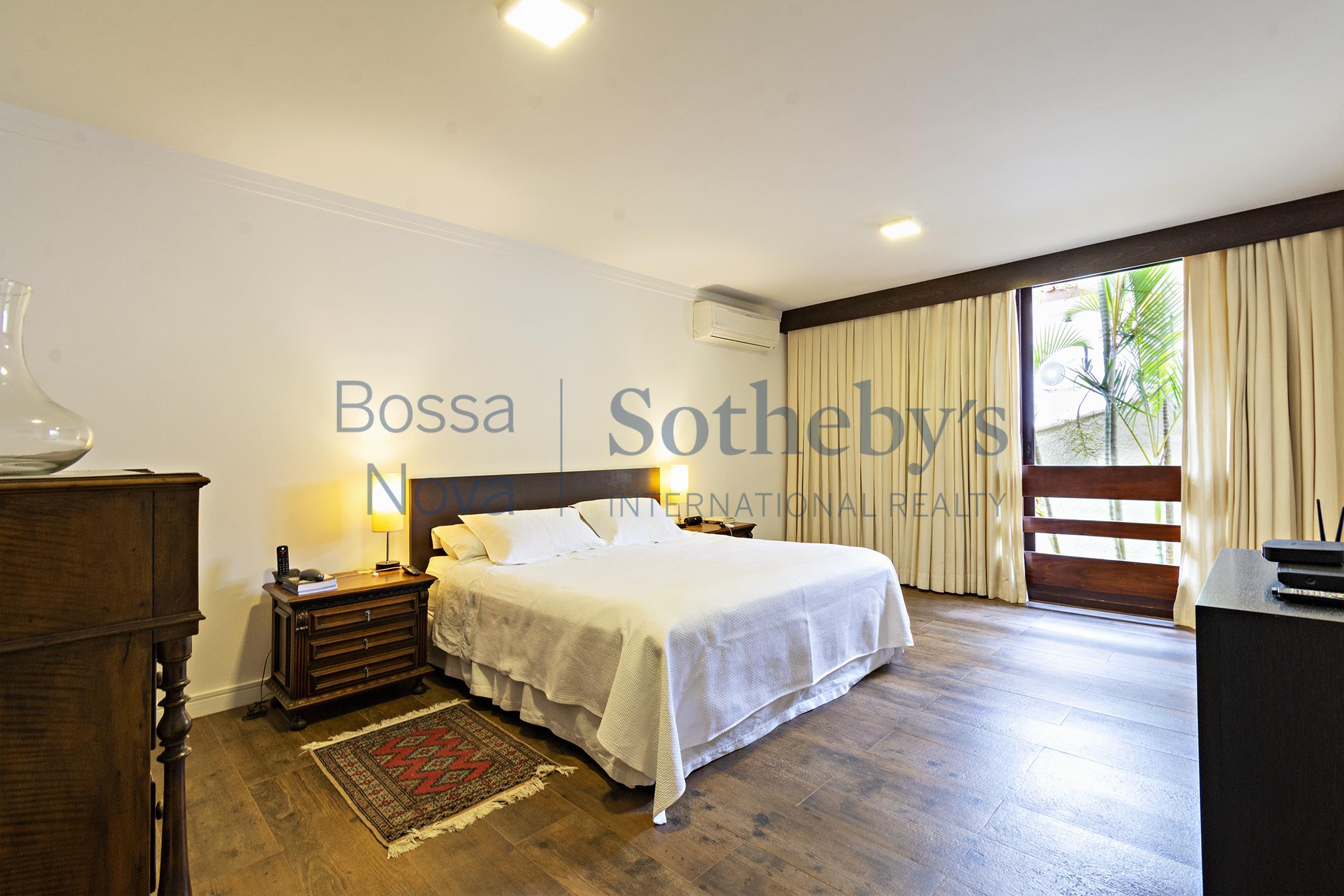 Casa para venda em Jardim Guedala