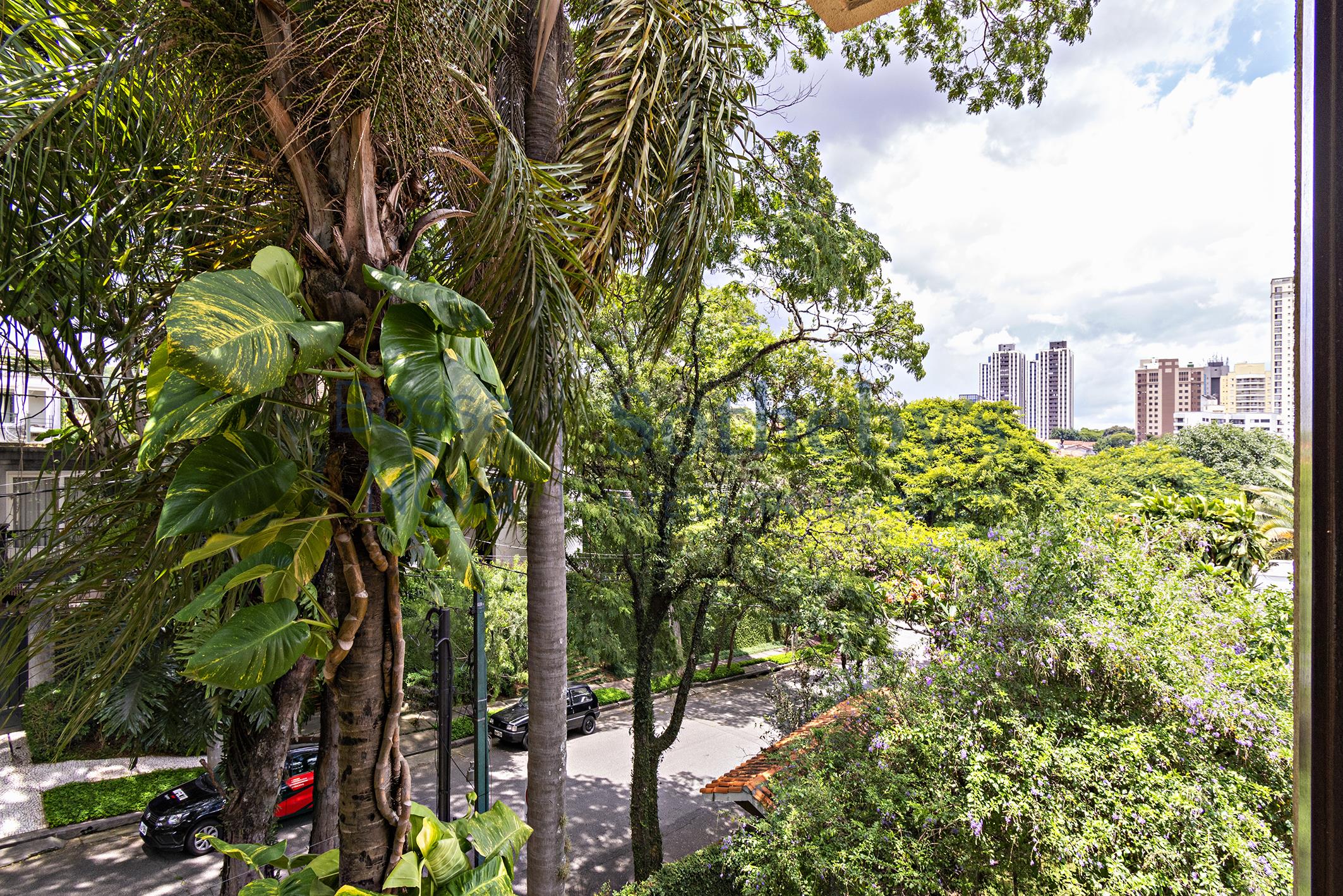 Casa para venda em Jardim Guedala