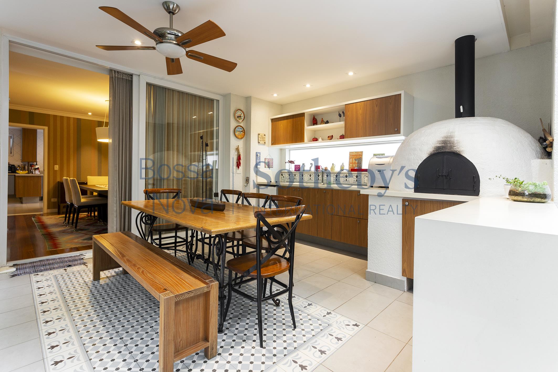 Casa para venda em City Butantã