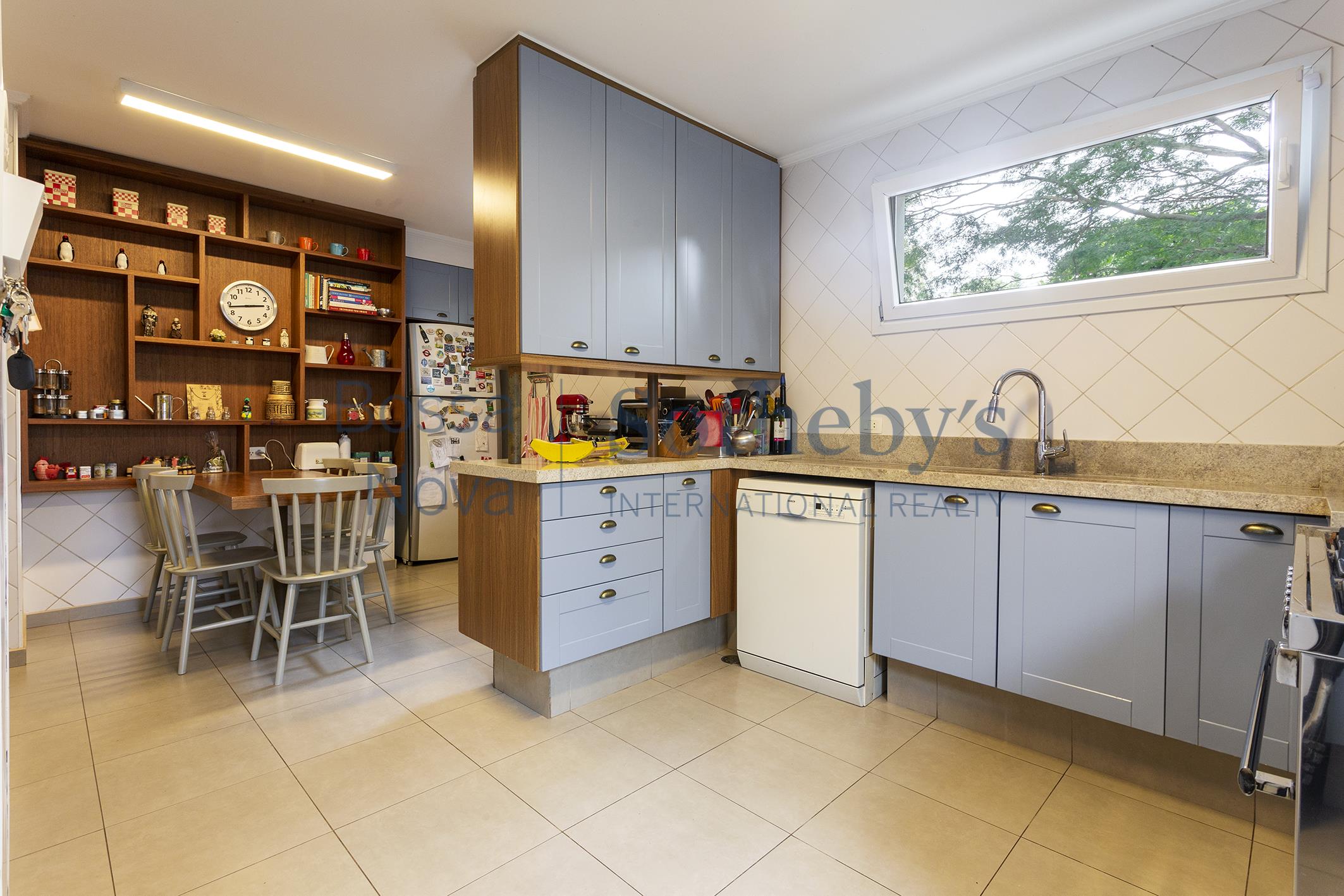Casa para venda em City Butantã