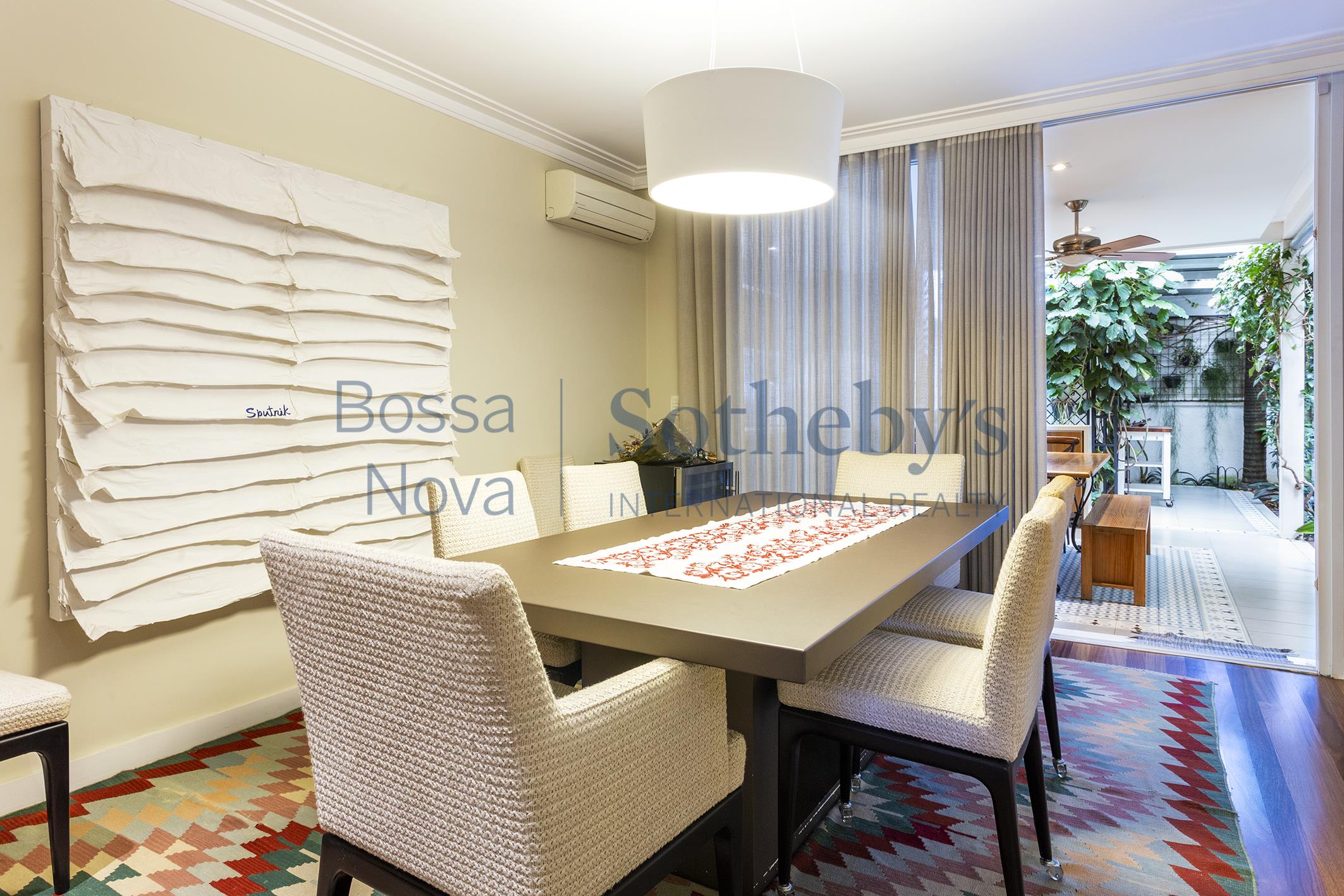 Casa para venda em City Butantã