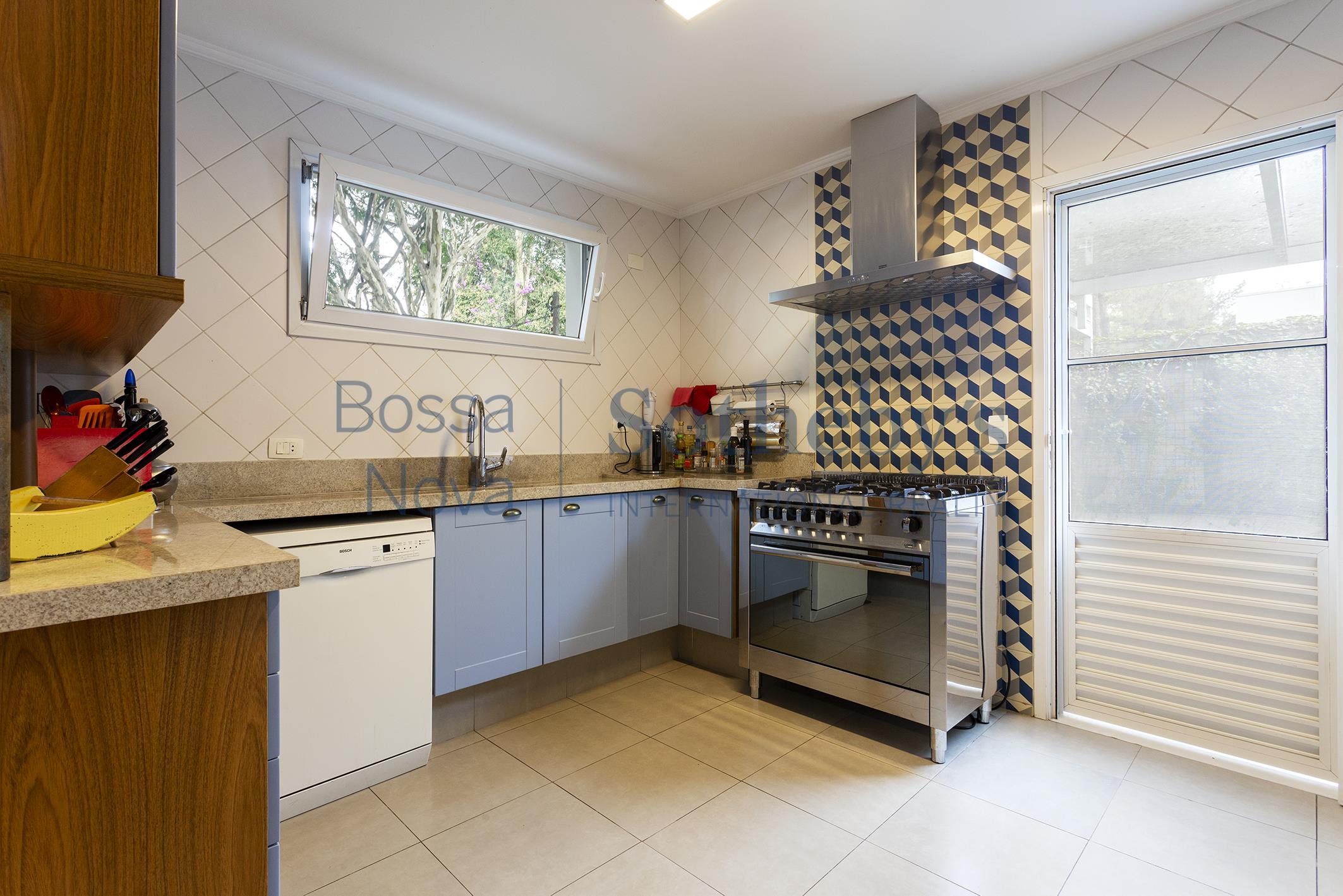 Casa para venda em City Butantã