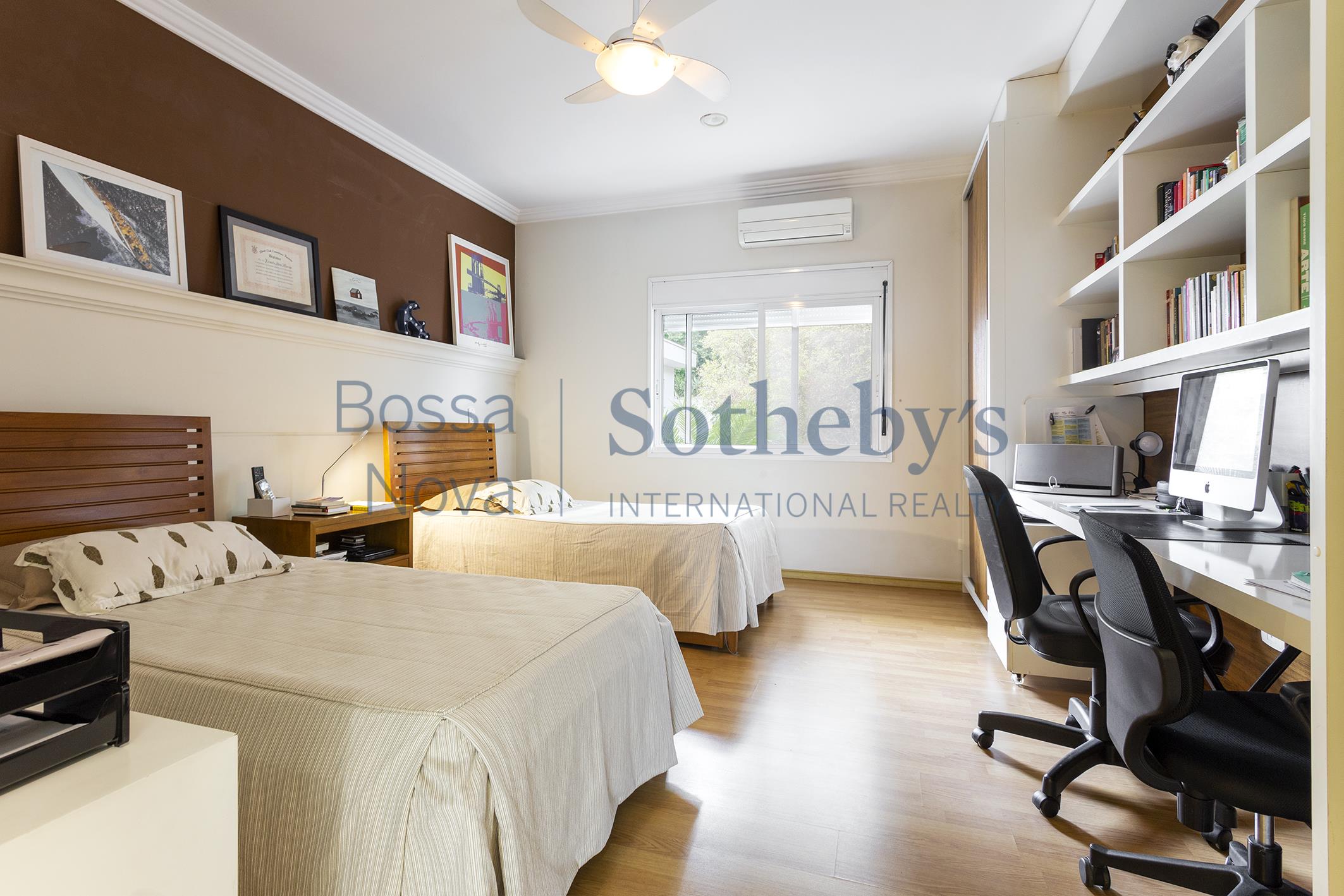 Casa para venda em City Butantã