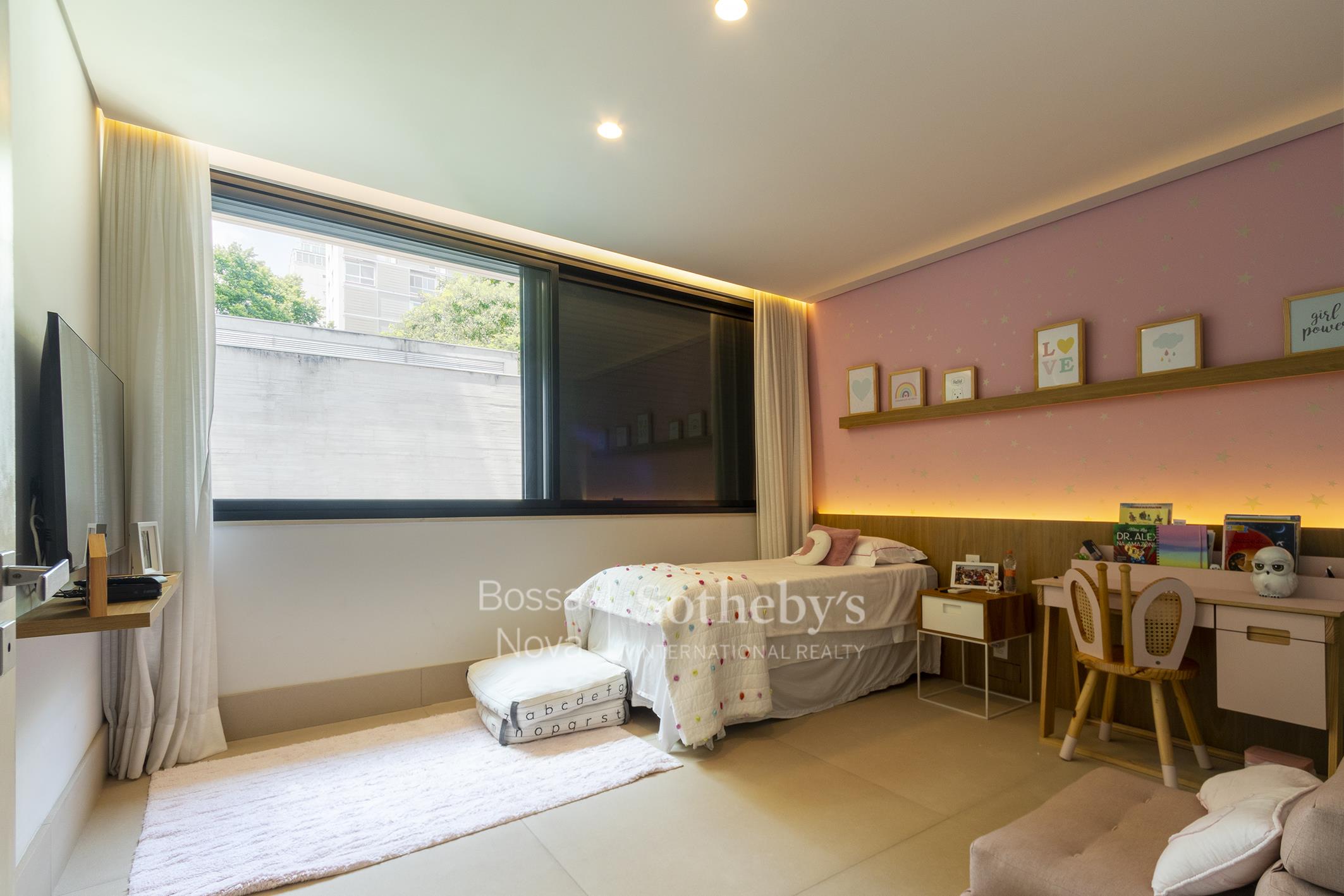Casa Em Condomínio para venda em Jardim Paulistano
