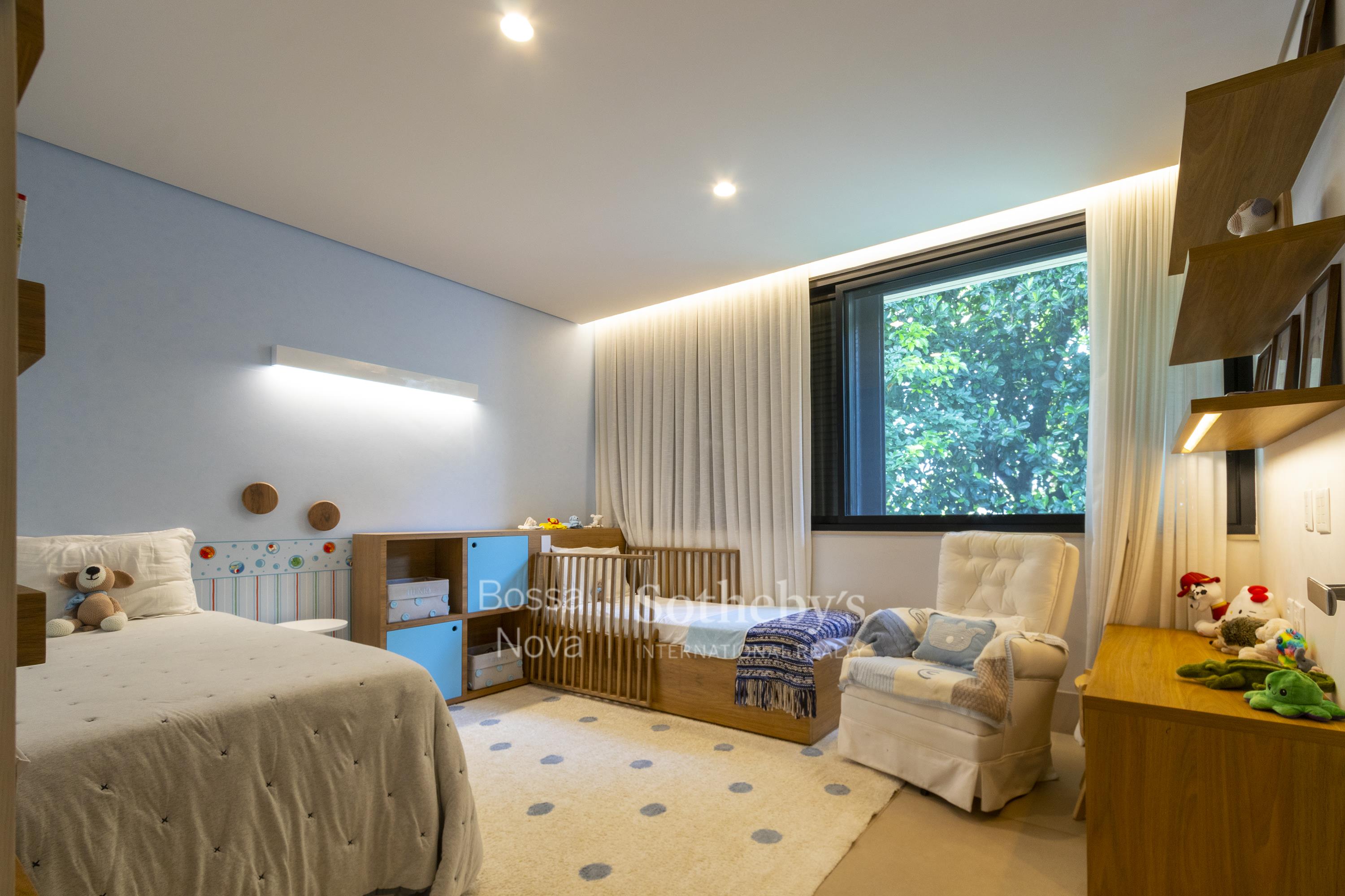 Casa Em Condomínio para venda em Jardim Paulistano