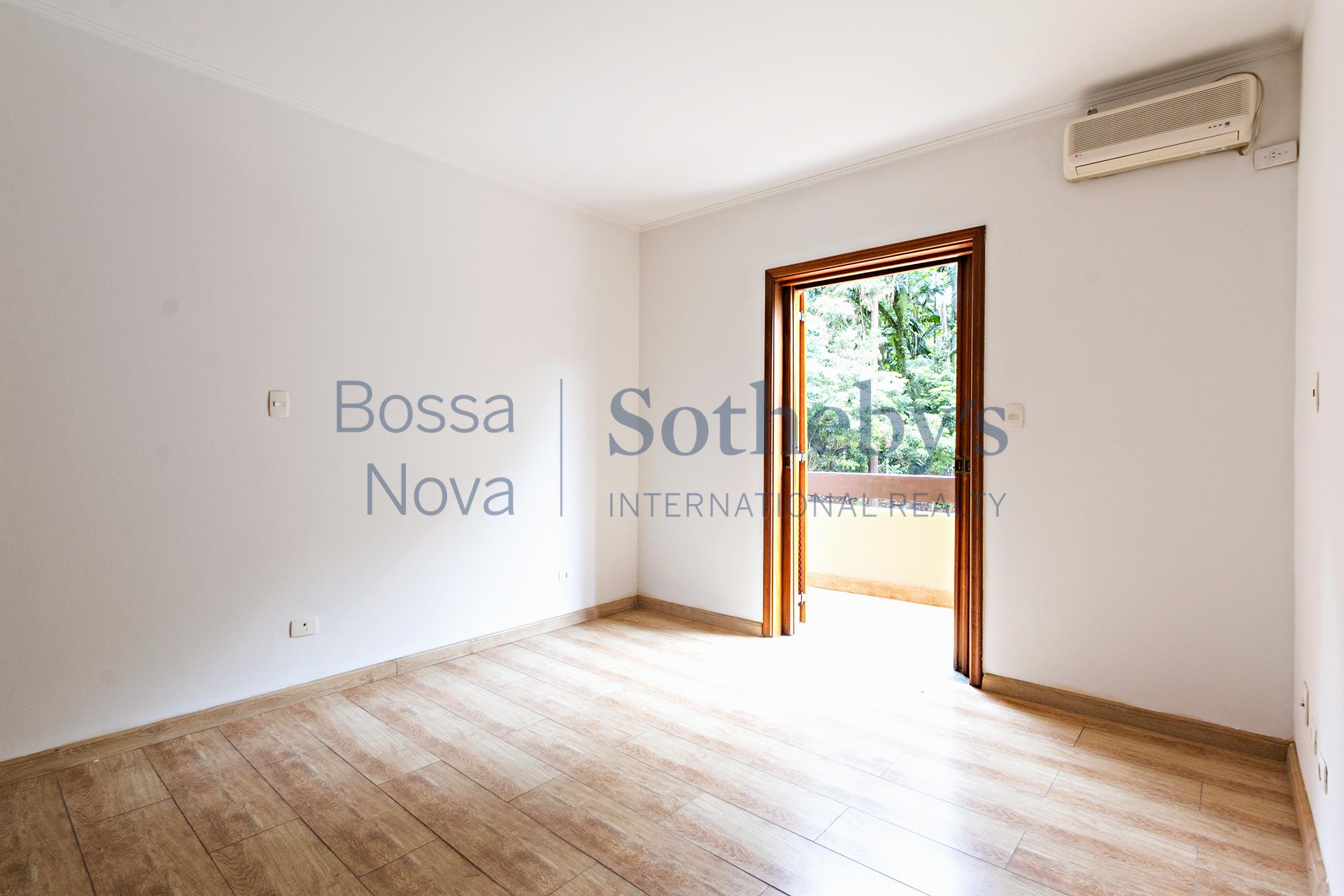 Casa Em Condomínio para venda em Alto da Boa Vista