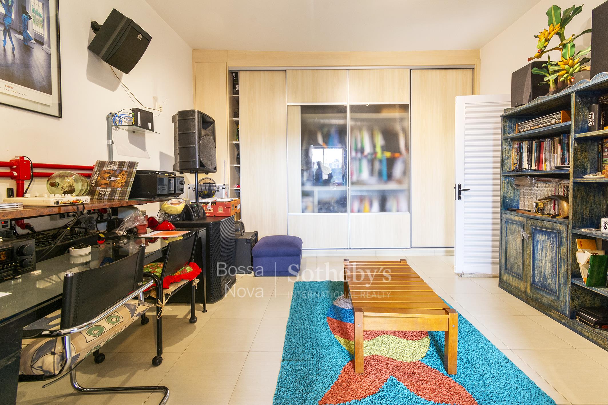 Casa para venda em Pacaembu