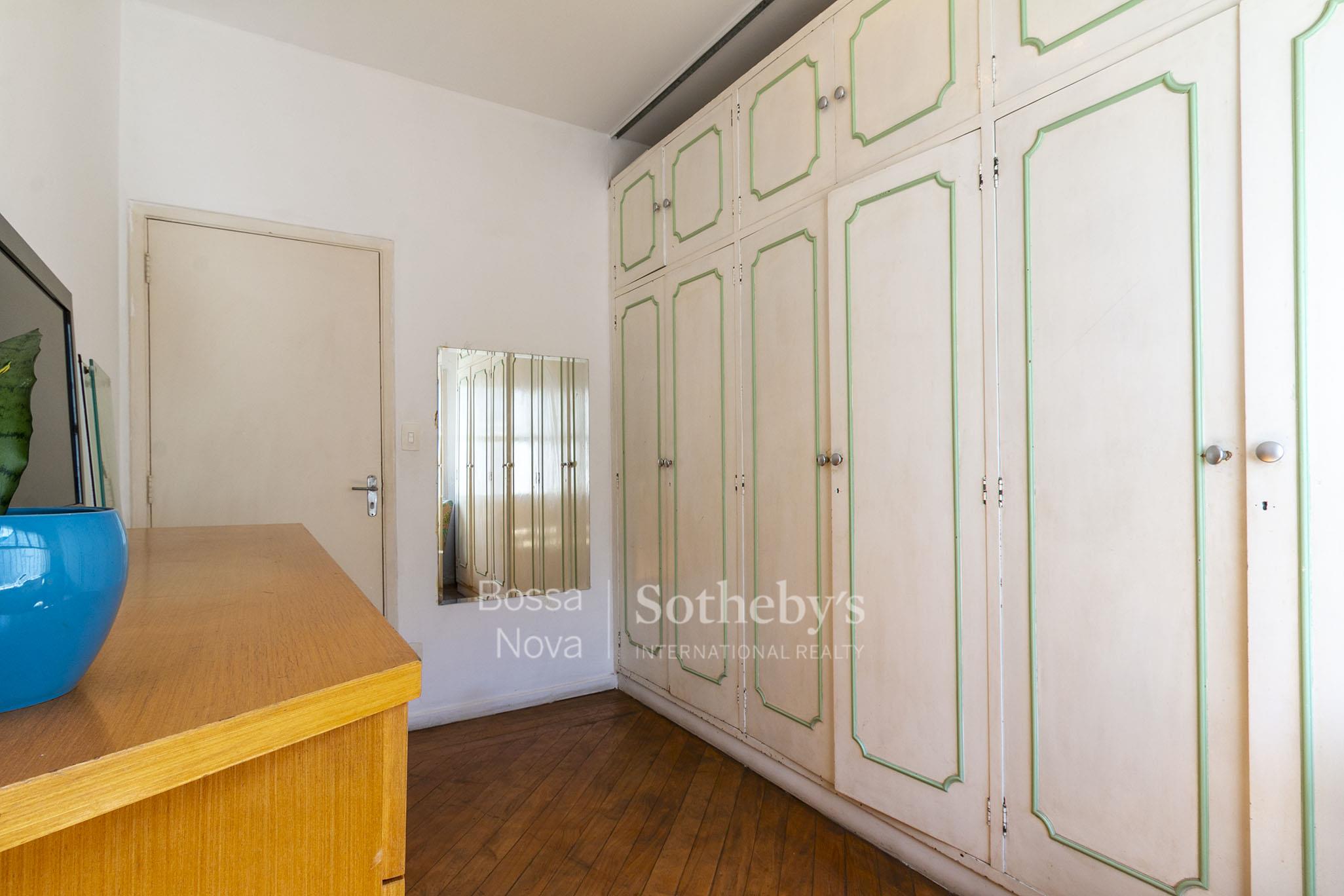 Casa para venda em Jardim América
