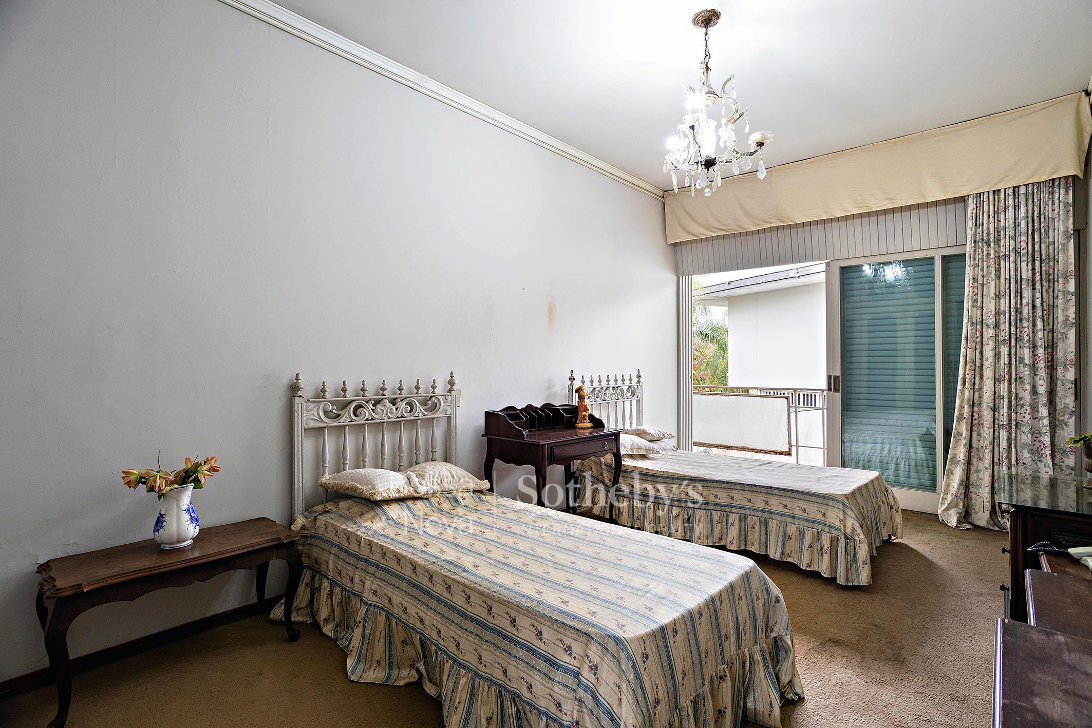 Casa para venda em Pacaembu