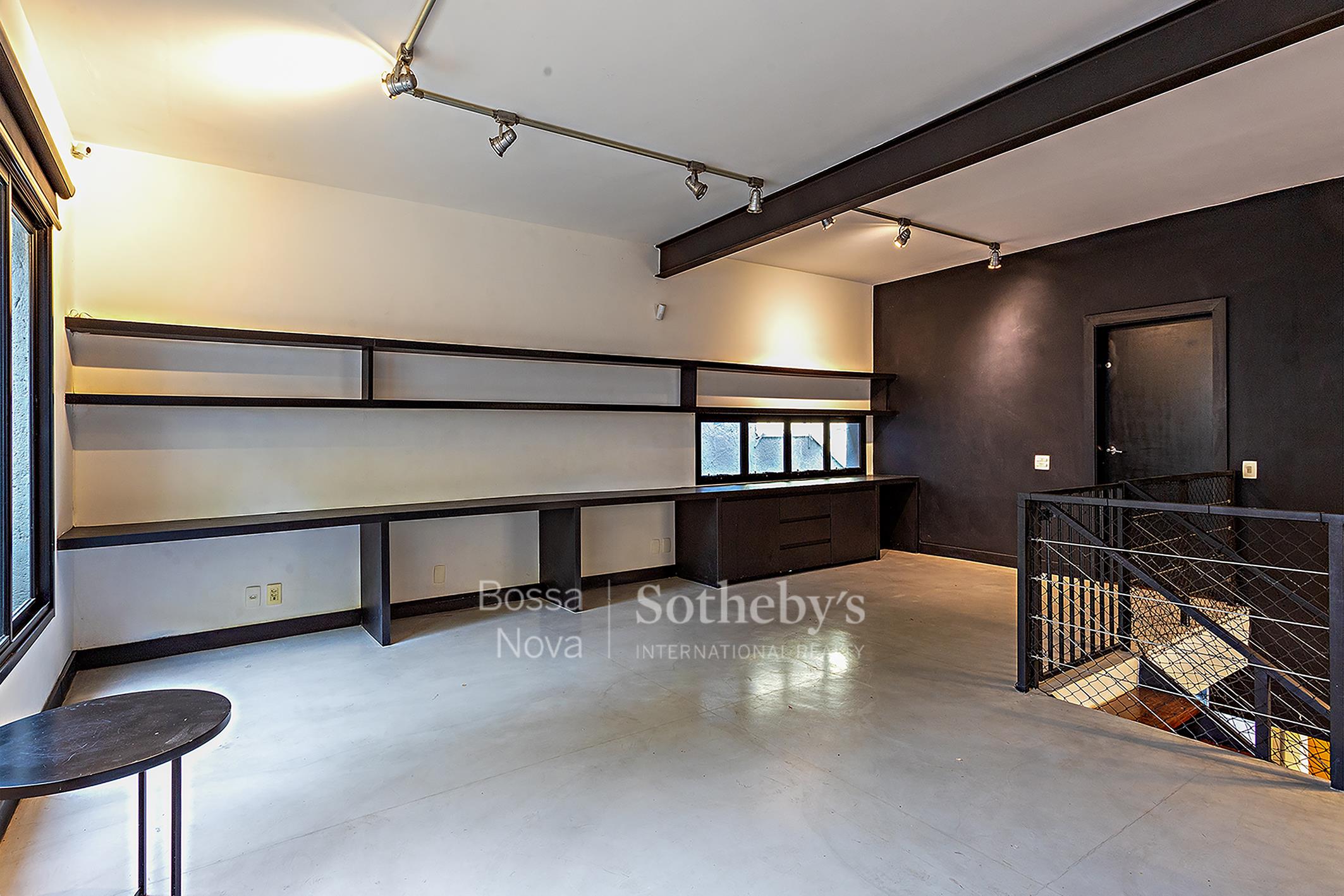 Casa para venda em Alto da Lapa