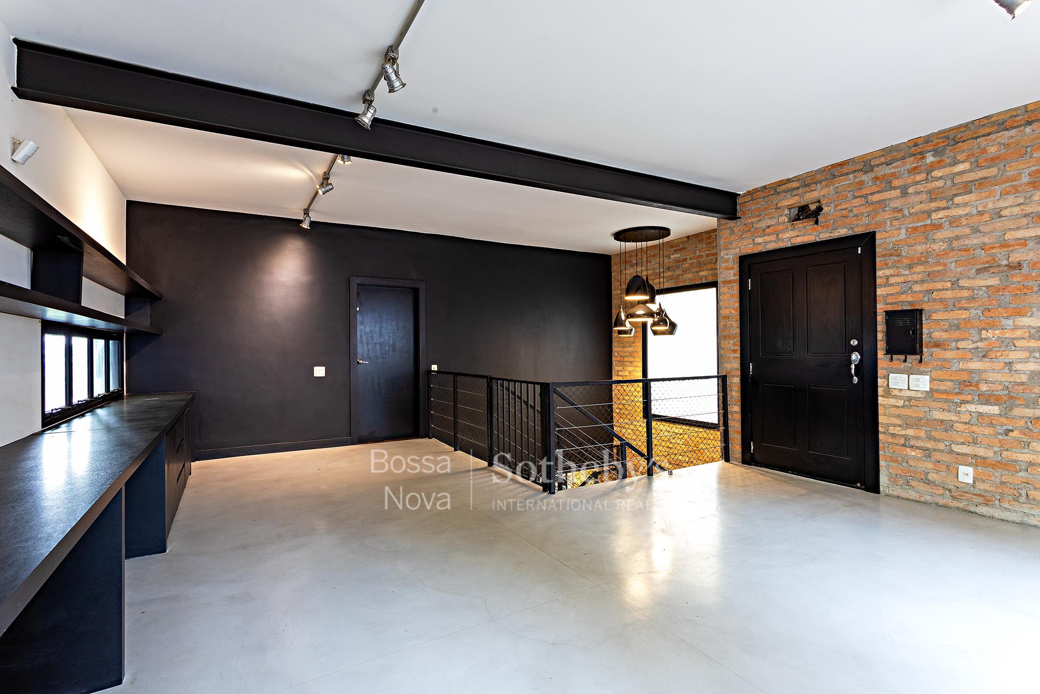 Casa para venda em Alto da Lapa