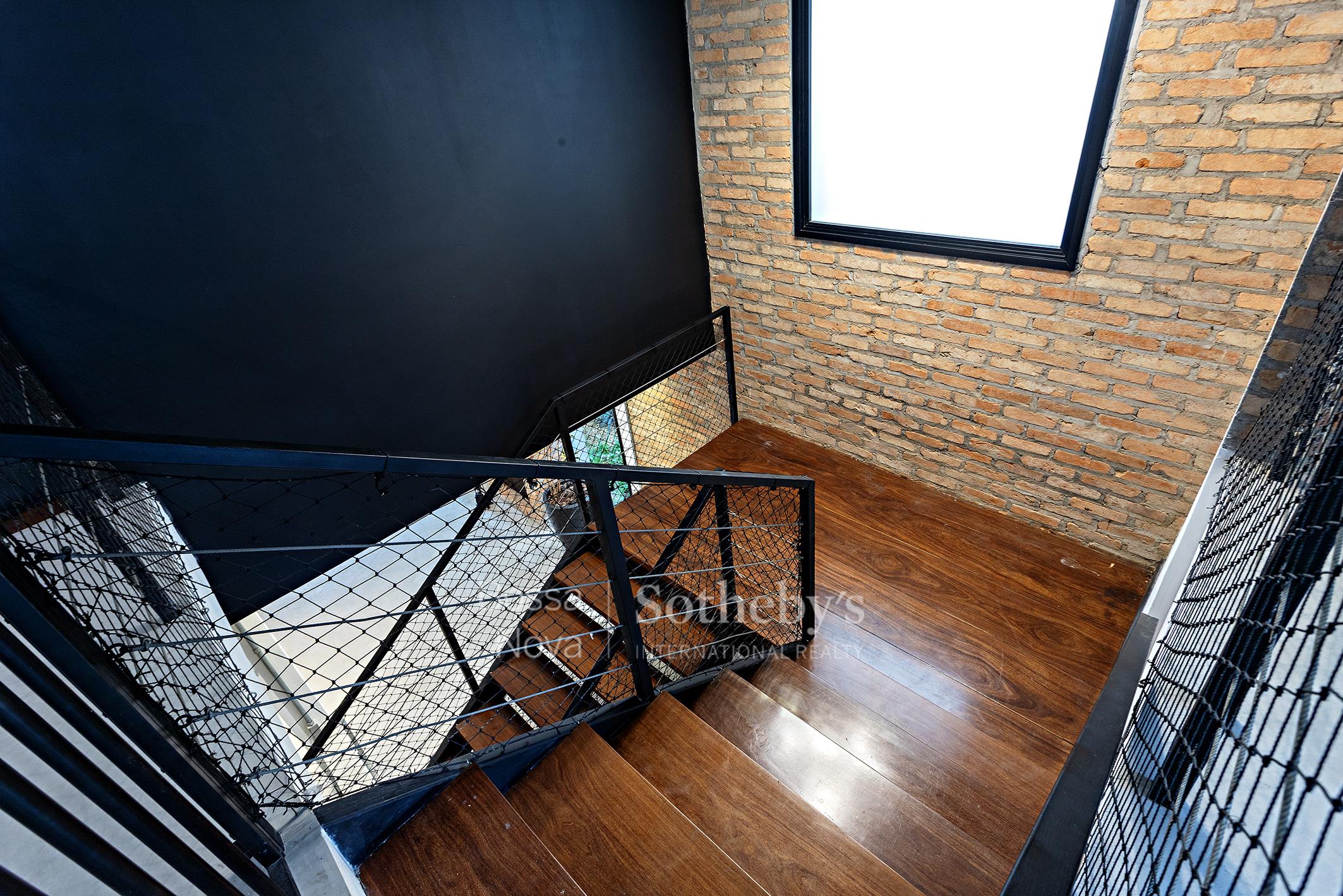 Casa para venda em Alto da Lapa