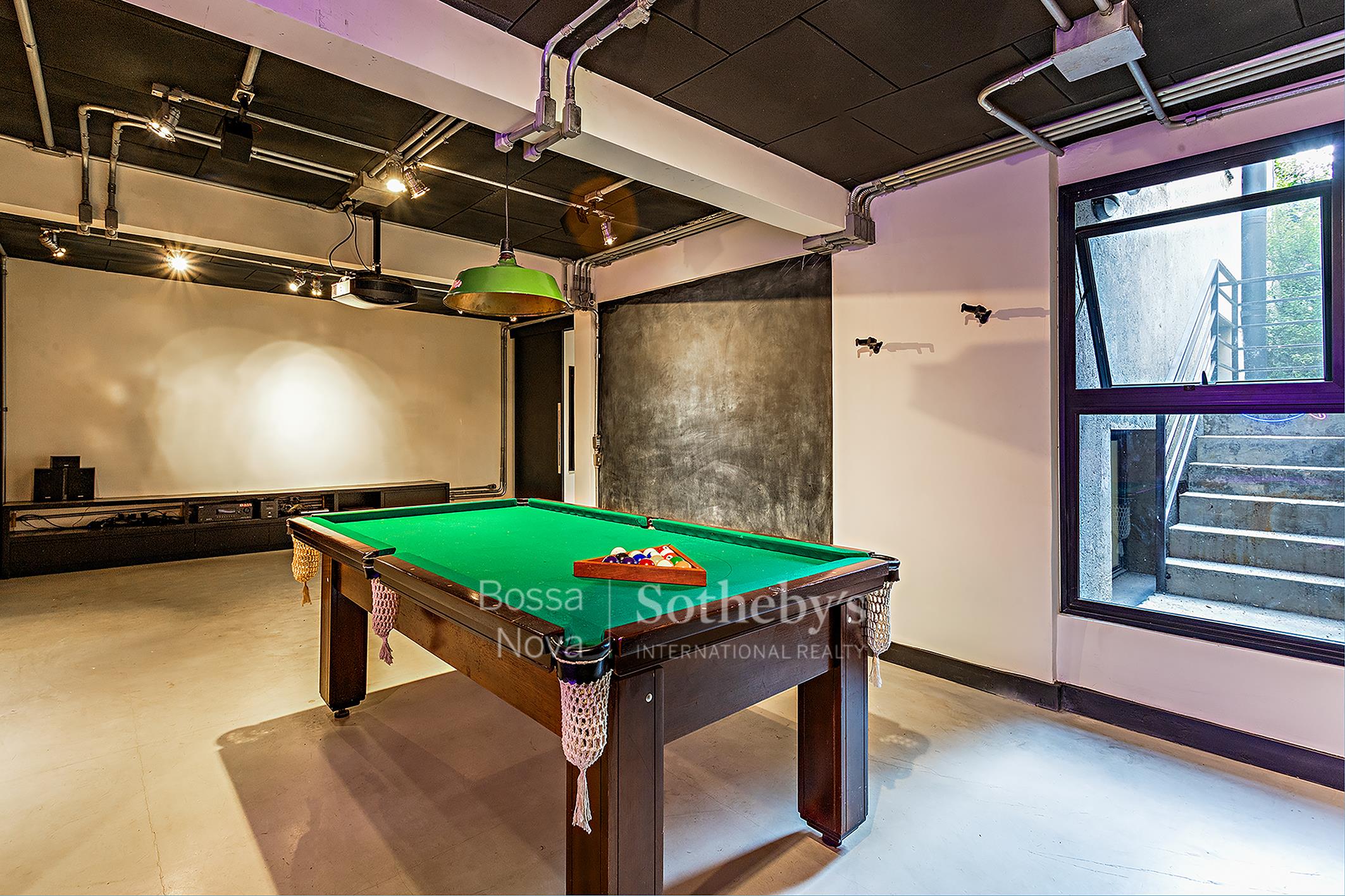 Casa para venda em Alto da Lapa