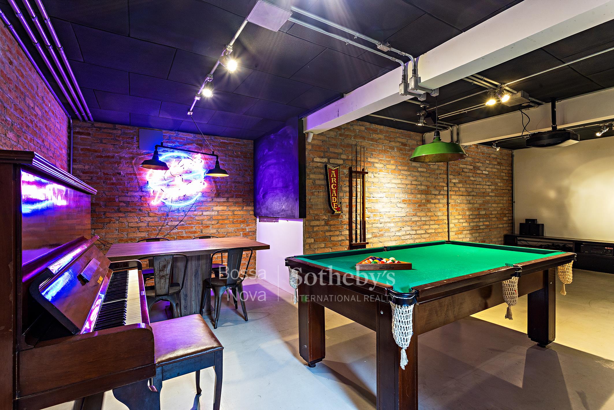 Casa para venda em Alto da Lapa