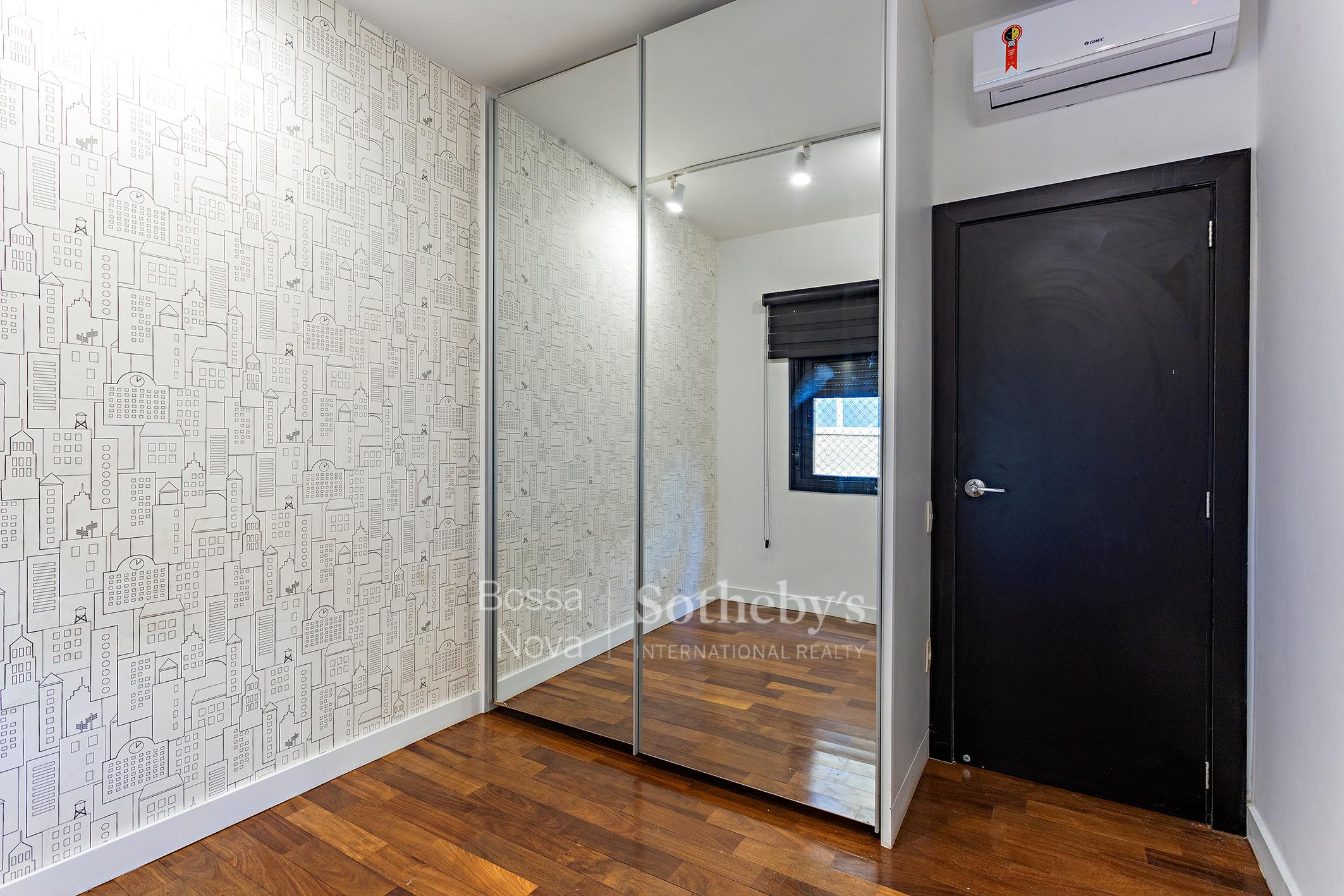 Casa para venda em Alto da Lapa