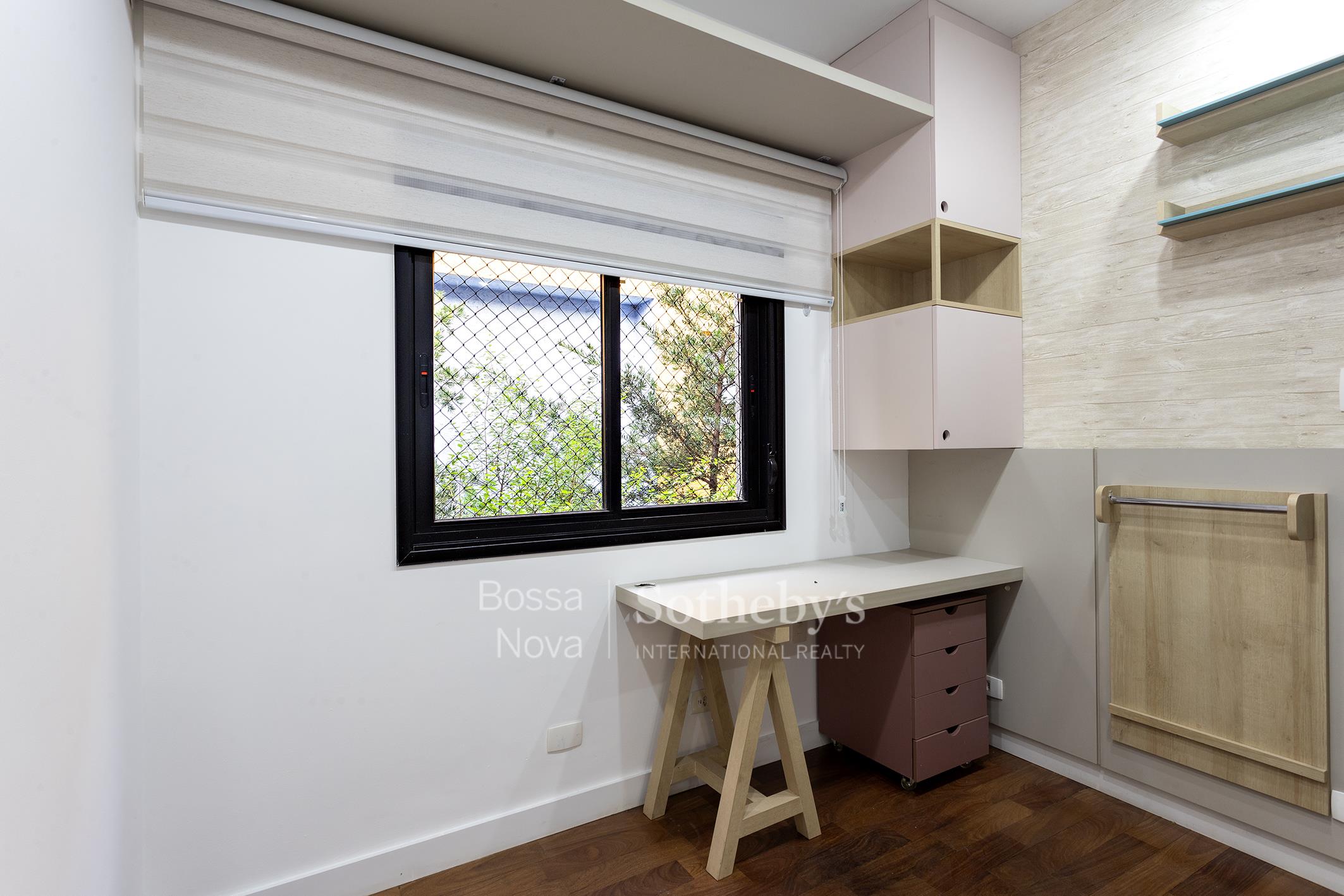 Casa para venda em Alto da Lapa