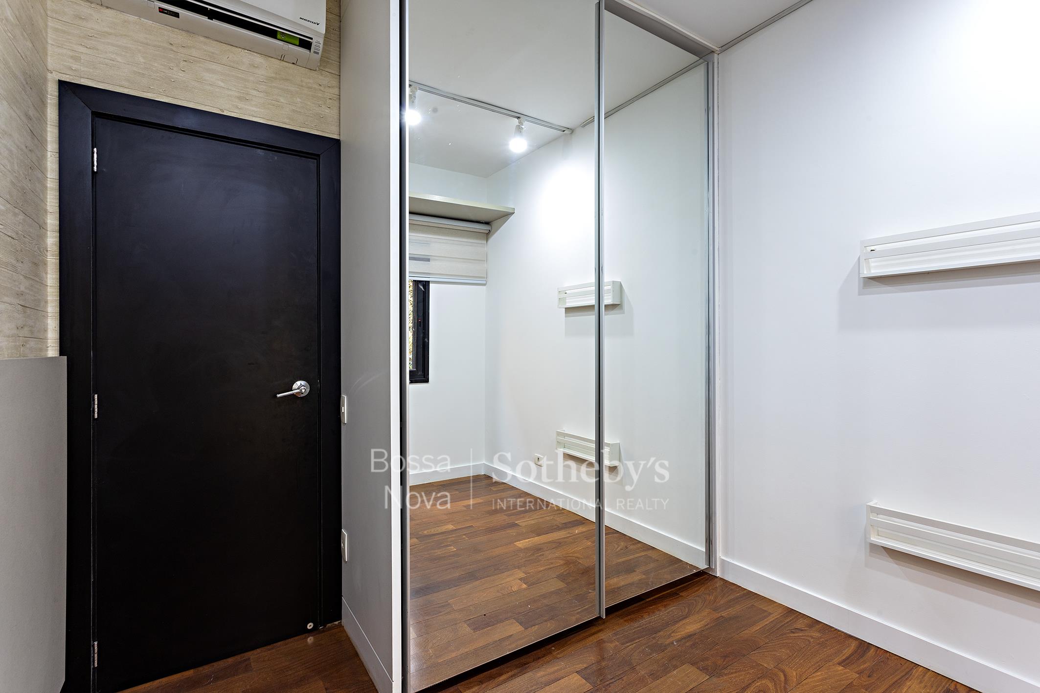 Casa para venda em Alto da Lapa