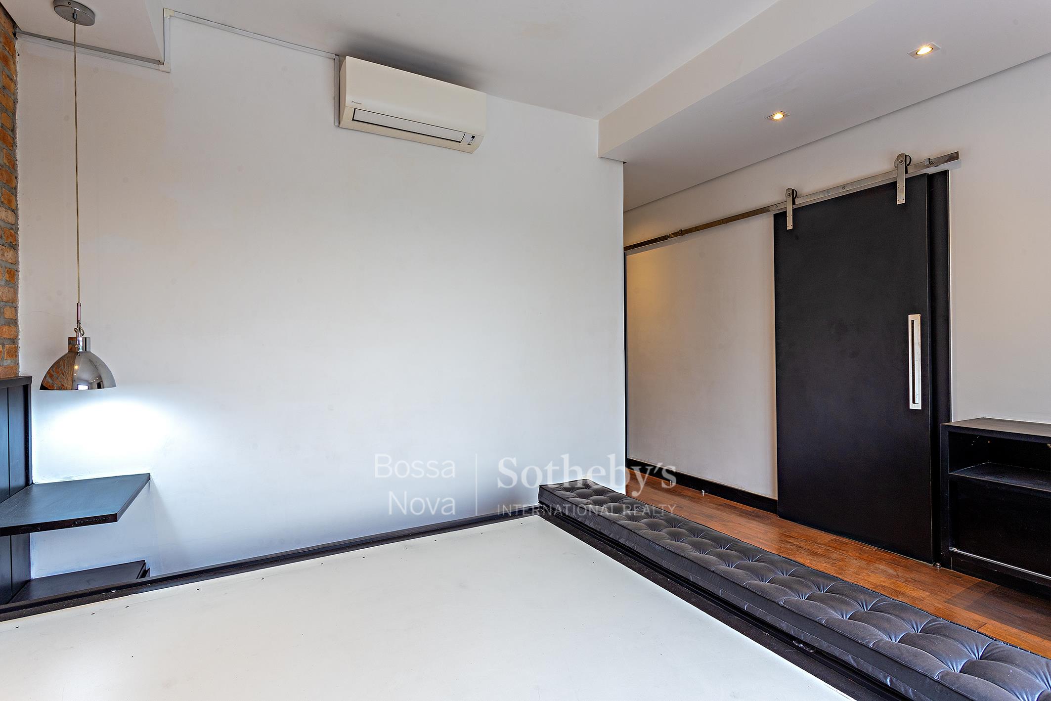 Casa para venda em Alto da Lapa